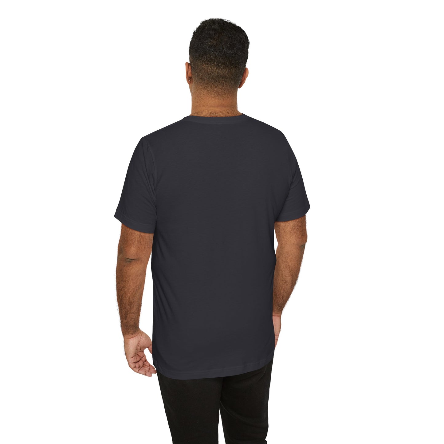 Unisex Just Hoeing Around Gardening T-Shirt