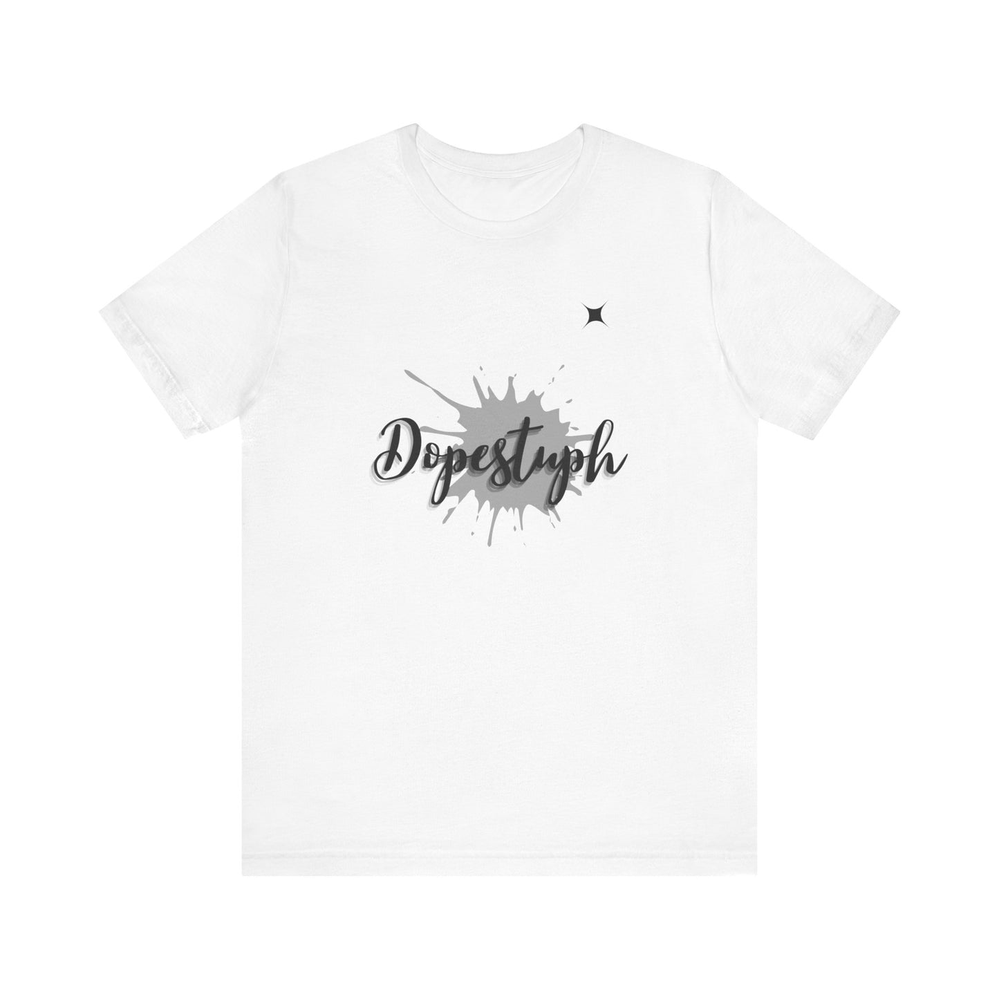 Unisex Dopestuph T-Shirt