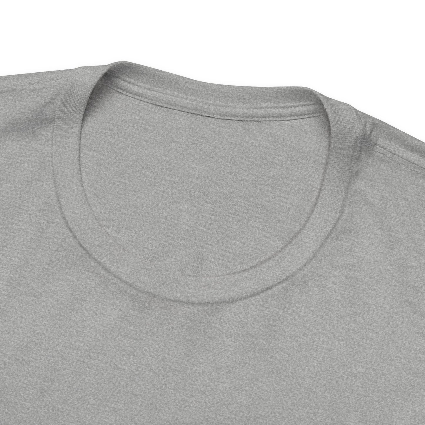 Unisex Just Hoeing Around Gardening T-Shirt