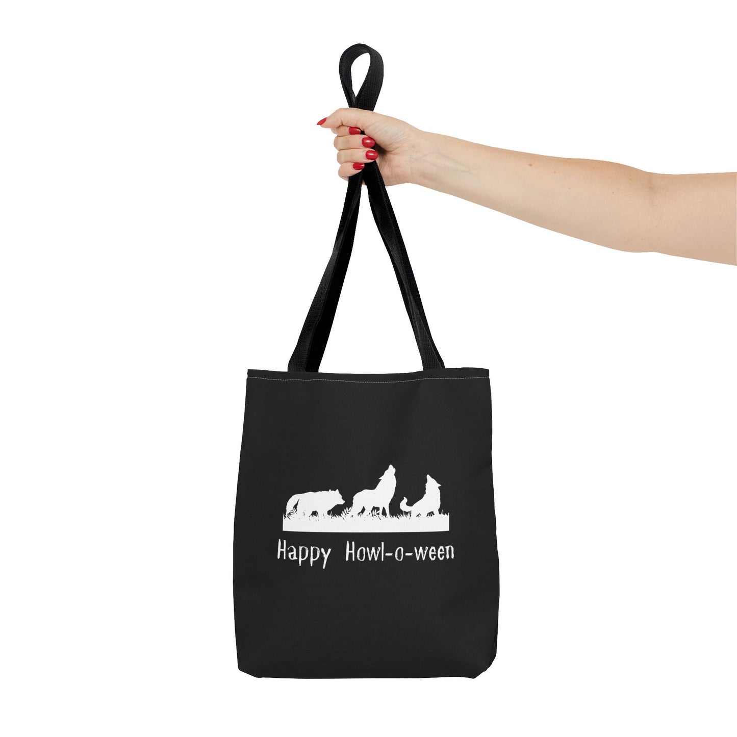Cute Dog Lover Halloween Tote Bag Gift for Halloween Spooky Season Tote Trick or Treating Bag Halloween Tote Fall Tote Bag Cute Tote Gift