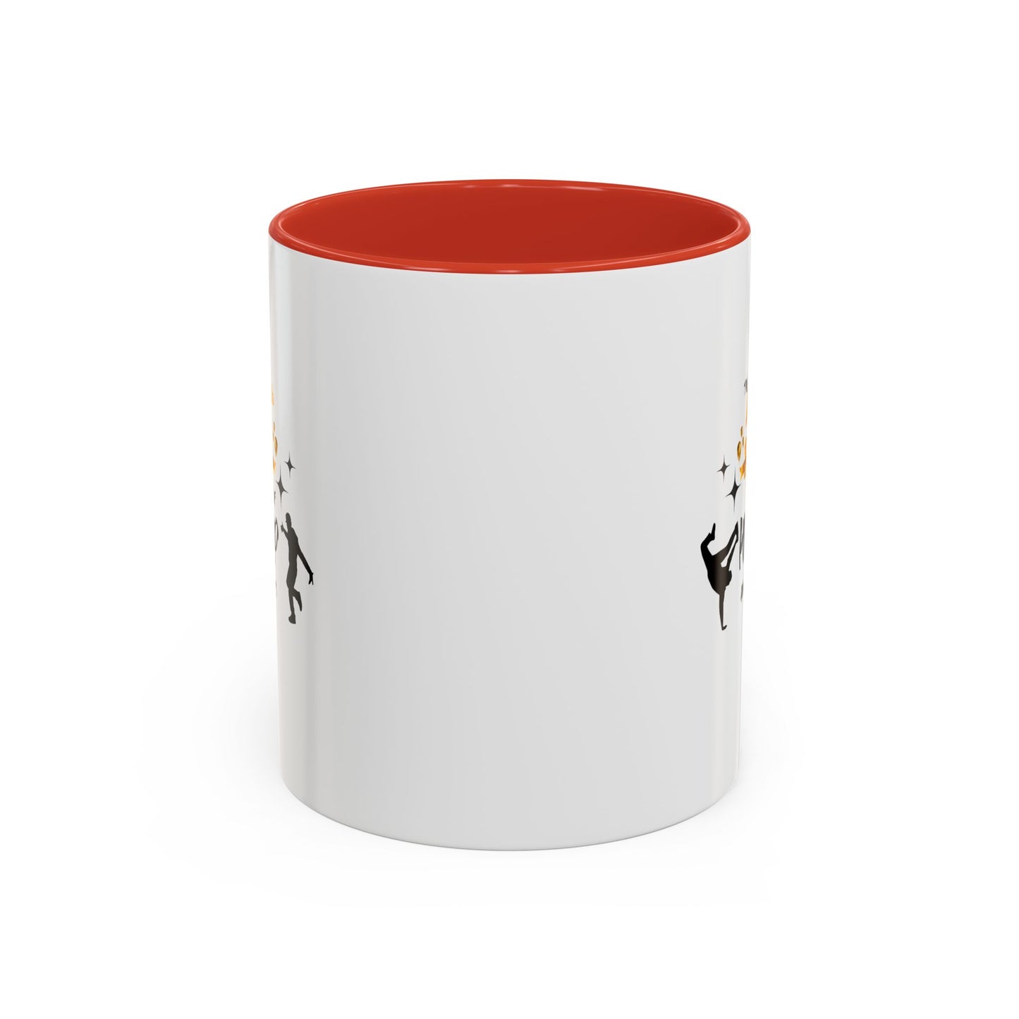 11oz/15oz 50th Anniversary of HipHop August 11, 2023 Commemorative Gift Mug