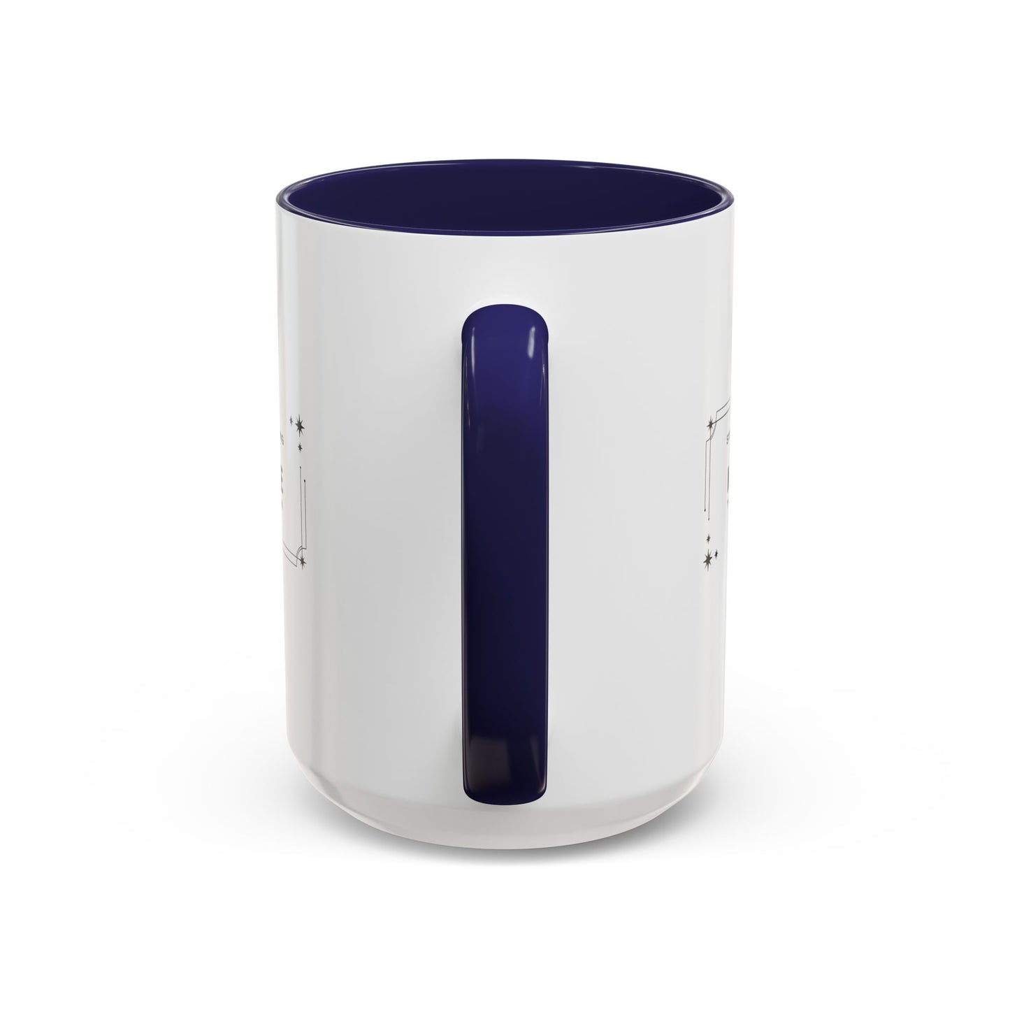 11oz/15oz Migraine Day Invisible Illness Warrior Coffee Mug