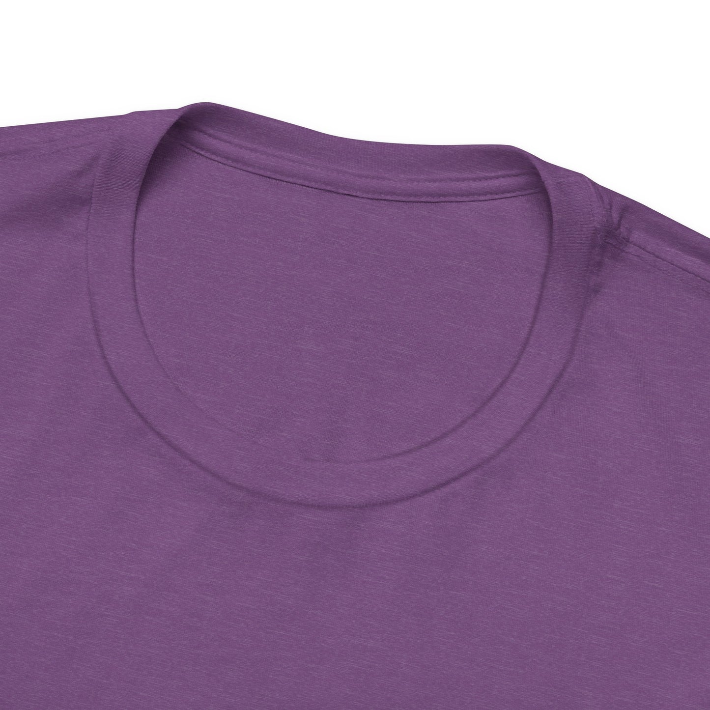 Unisex Migraine Day Invisible Illness Warrior Eat Sleep Migraine Repeat Tshirt