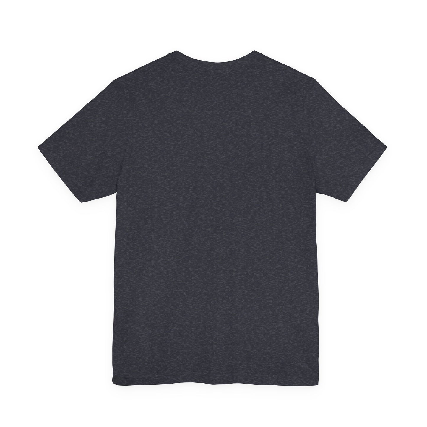 Unisex In My Self Love ERA T-Shirt