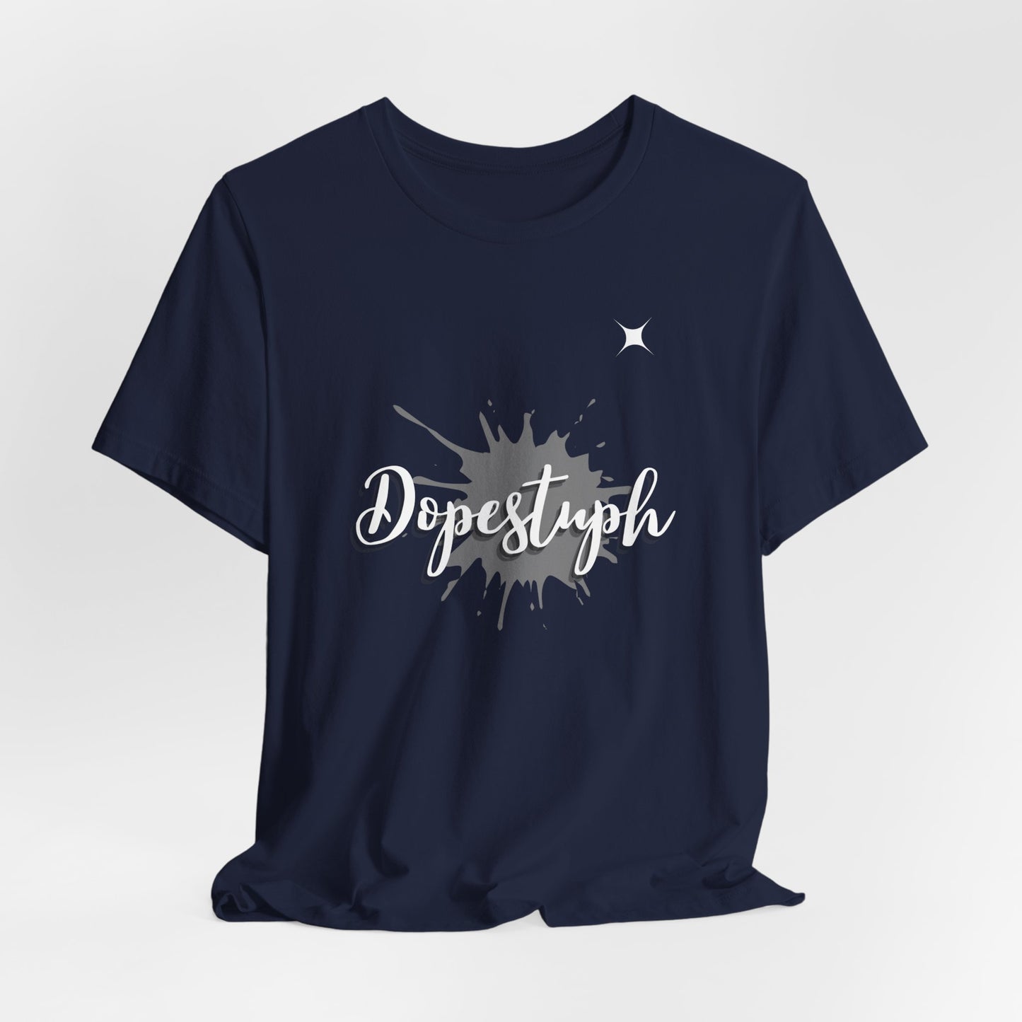 Unisex Dopestuph T-Shirt