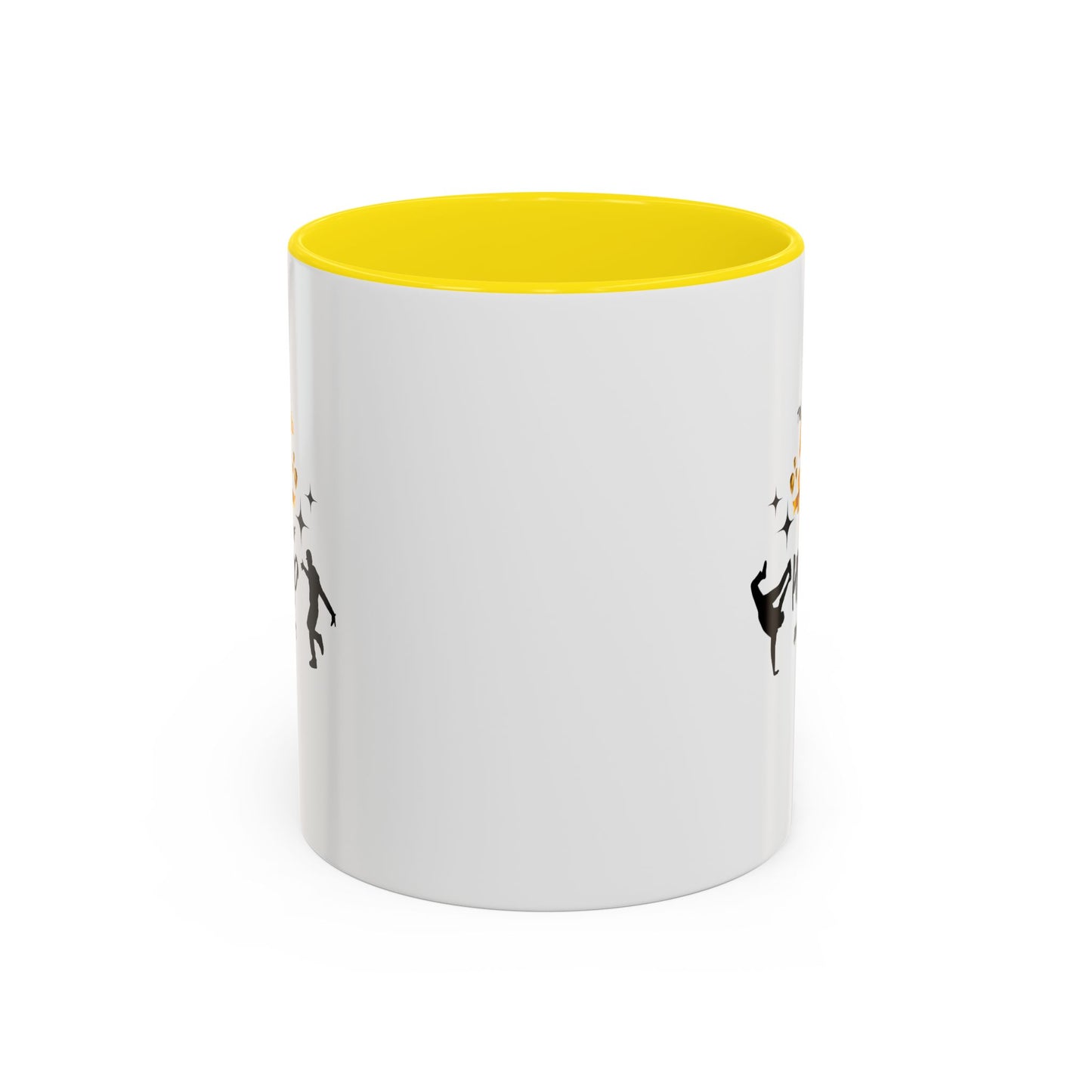 11oz/15oz 50th Anniversary of HipHop August 11, 2023 Commemorative Gift Mug