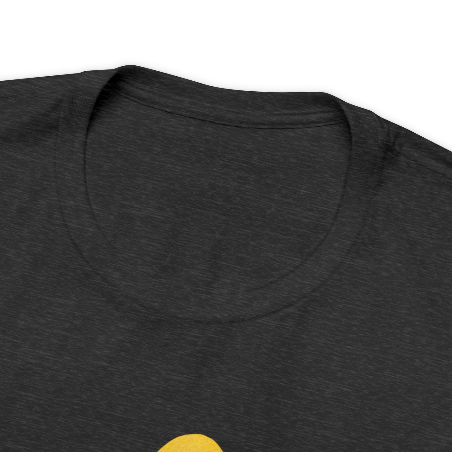 Unisex Candy Corn Cutie T-Shirt