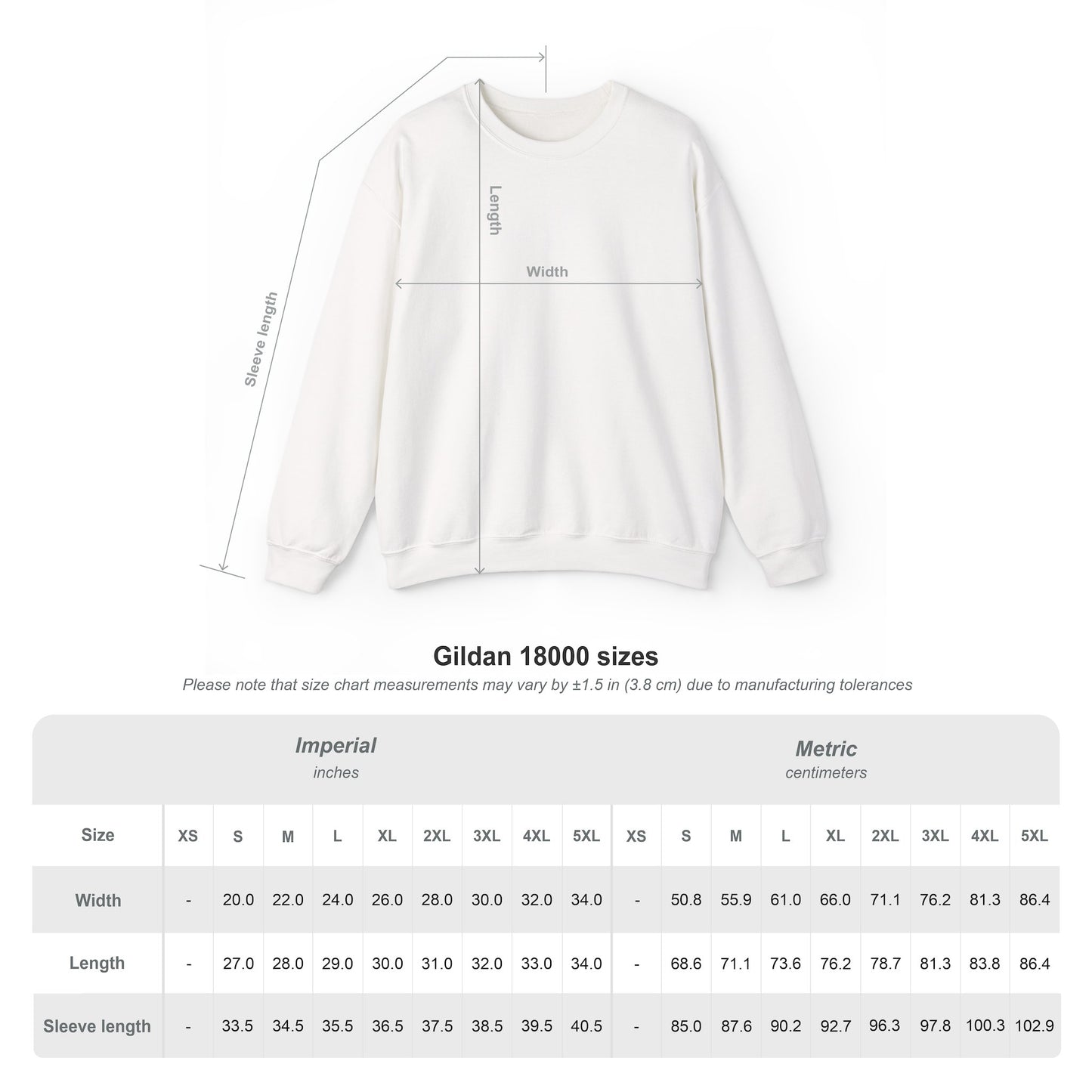 Unisex Funny Couples Matching Ugly Christmas Sweatshirt - Have You Seen My Ho?