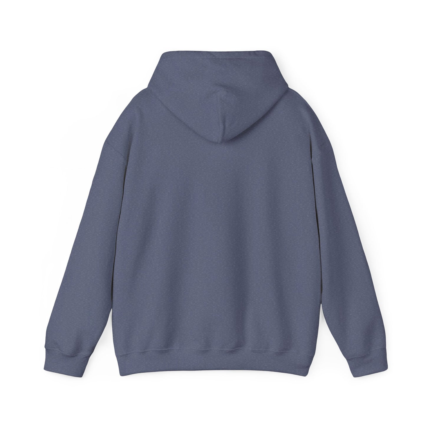 Unisex Animal Lover Lizard Cat Bird Dog Turtle Team Awesome Hooded Sweatshirt