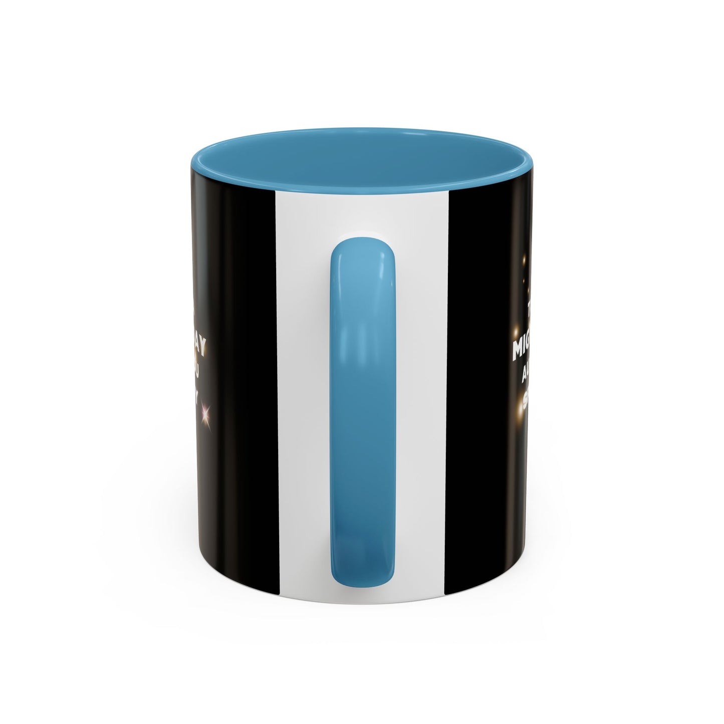 11oz/15oz Migraine Day Coffee Mug