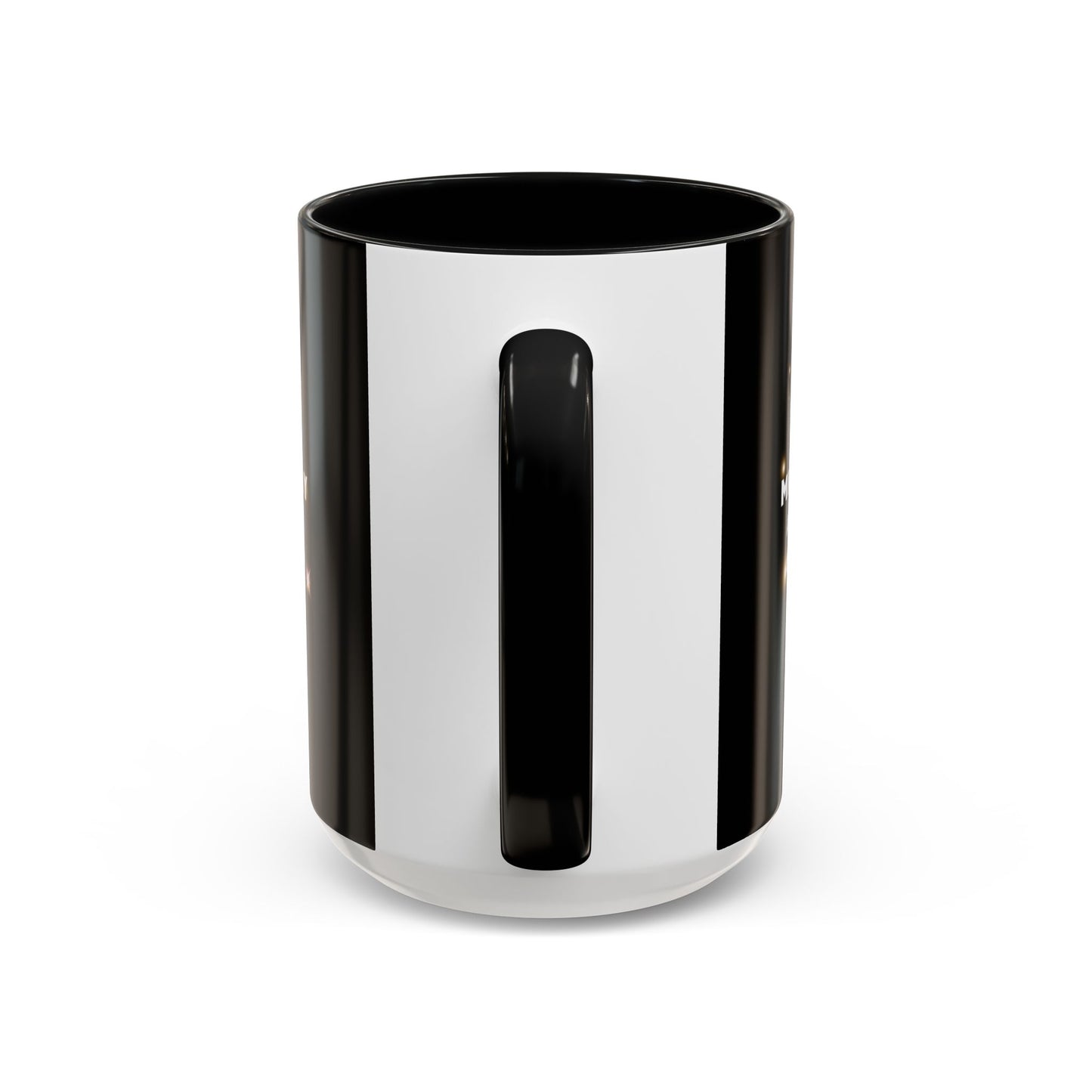 11oz/15oz Migraine Day Coffee Mug