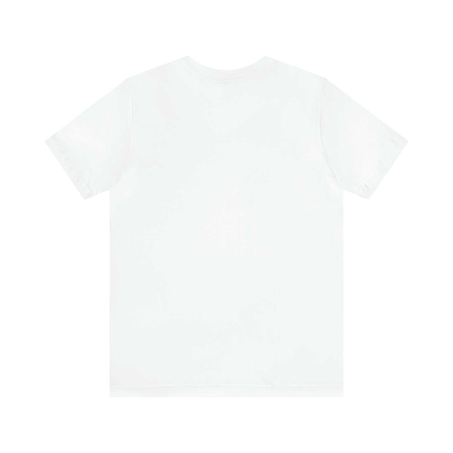 Unisex Cute Not So Spooky Squad T-Shirt