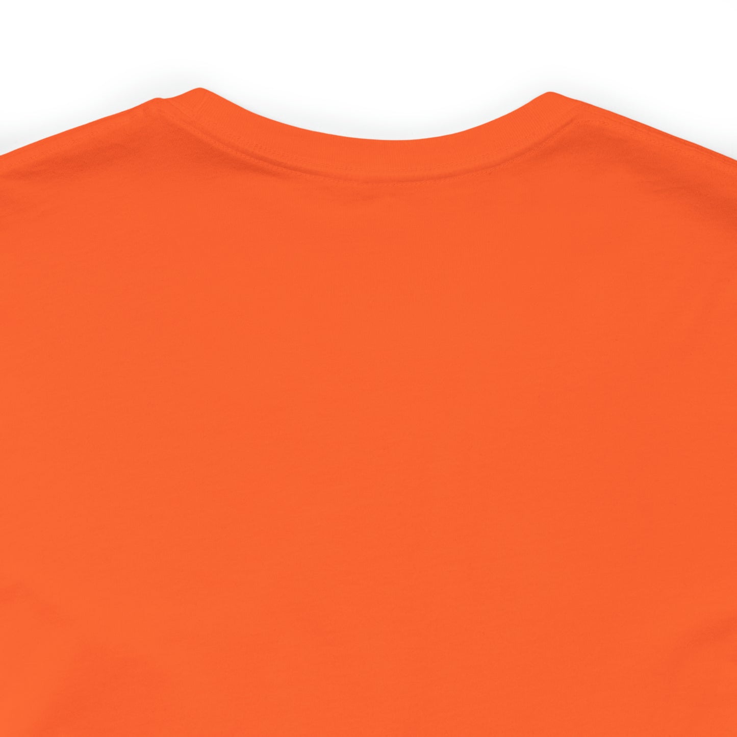 Unisex Cute Ghost Boooo-Tiful T-Shirt