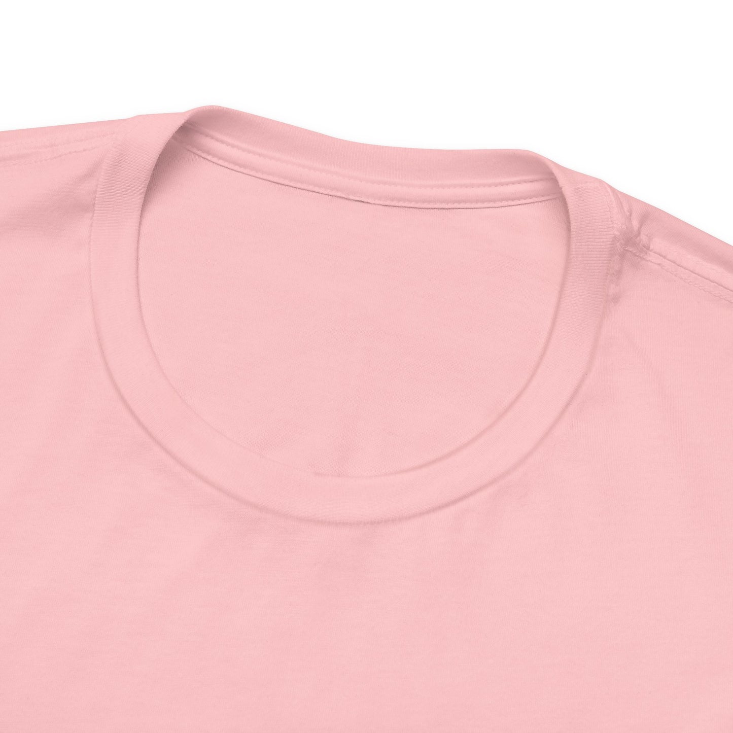 Unisex In My Self Love ERA T-Shirt