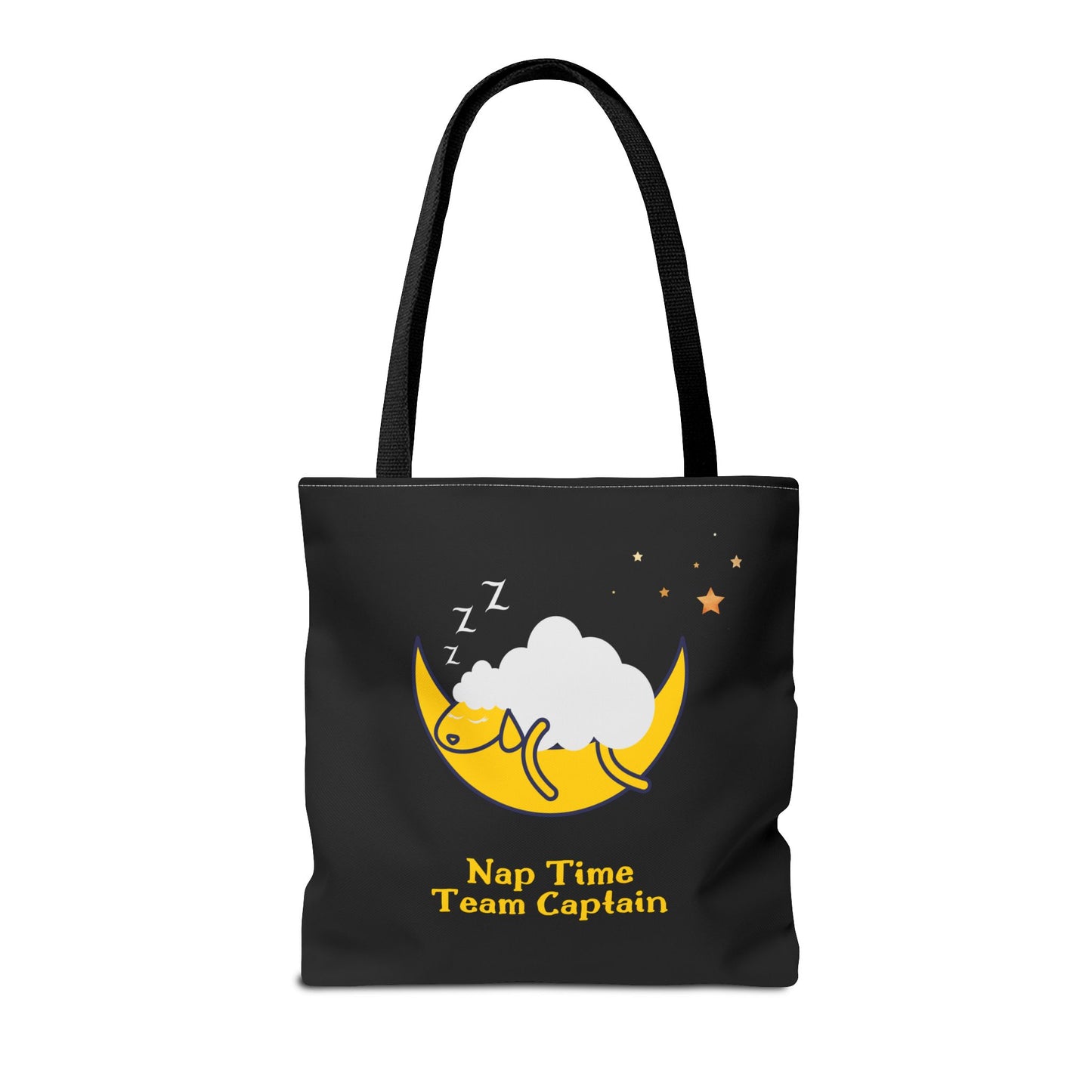 Unisex Nap Time Tote Bag Gift For Teachers Cute Tote Bag Reusable Shopping Bag Everyday Carry Bag Small Travel Bag Errand Tote Nap Time Gift