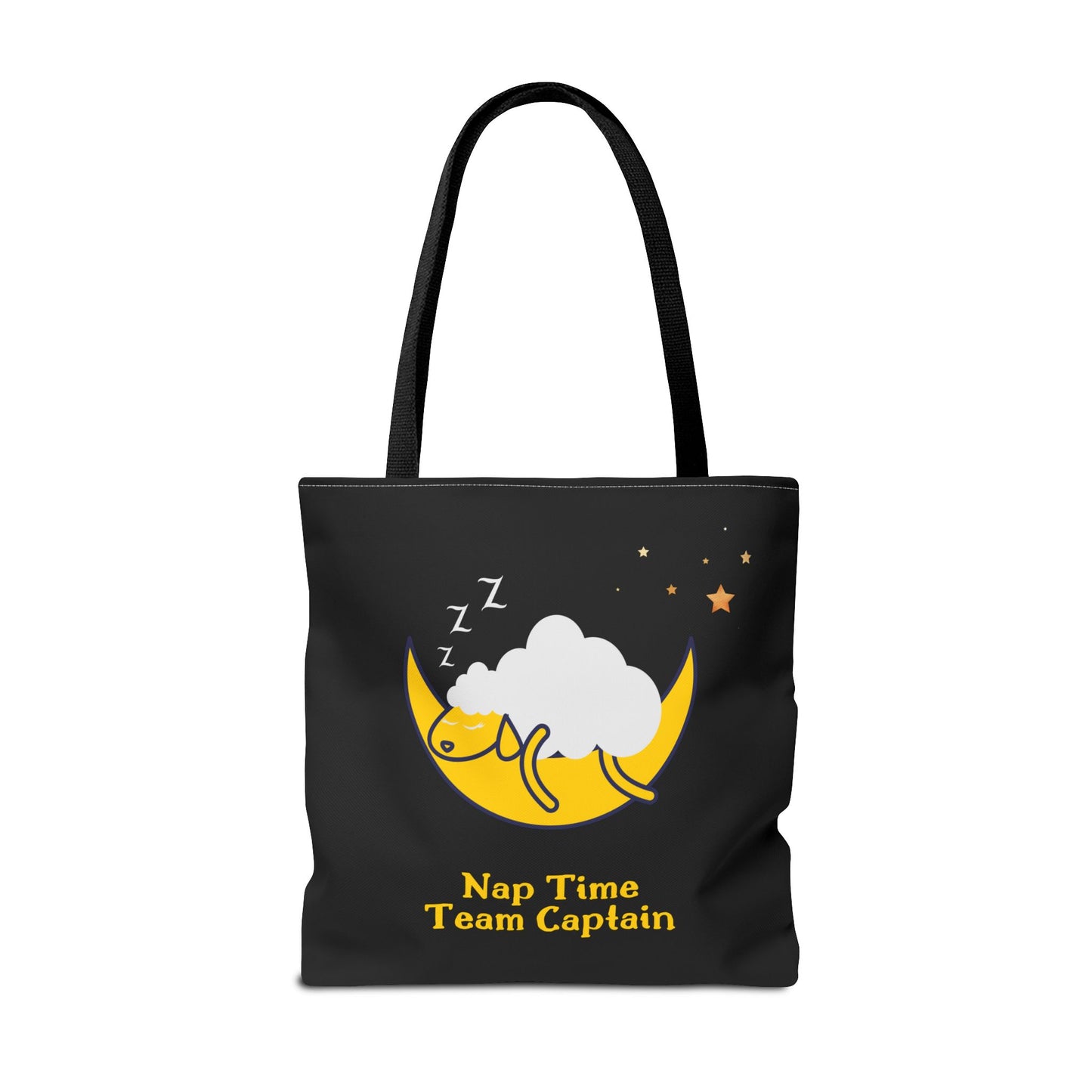 Unisex Nap Time Tote Bag Gift For Teachers Cute Tote Bag Reusable Shopping Bag Everyday Carry Bag Small Travel Bag Errand Tote Nap Time Gift
