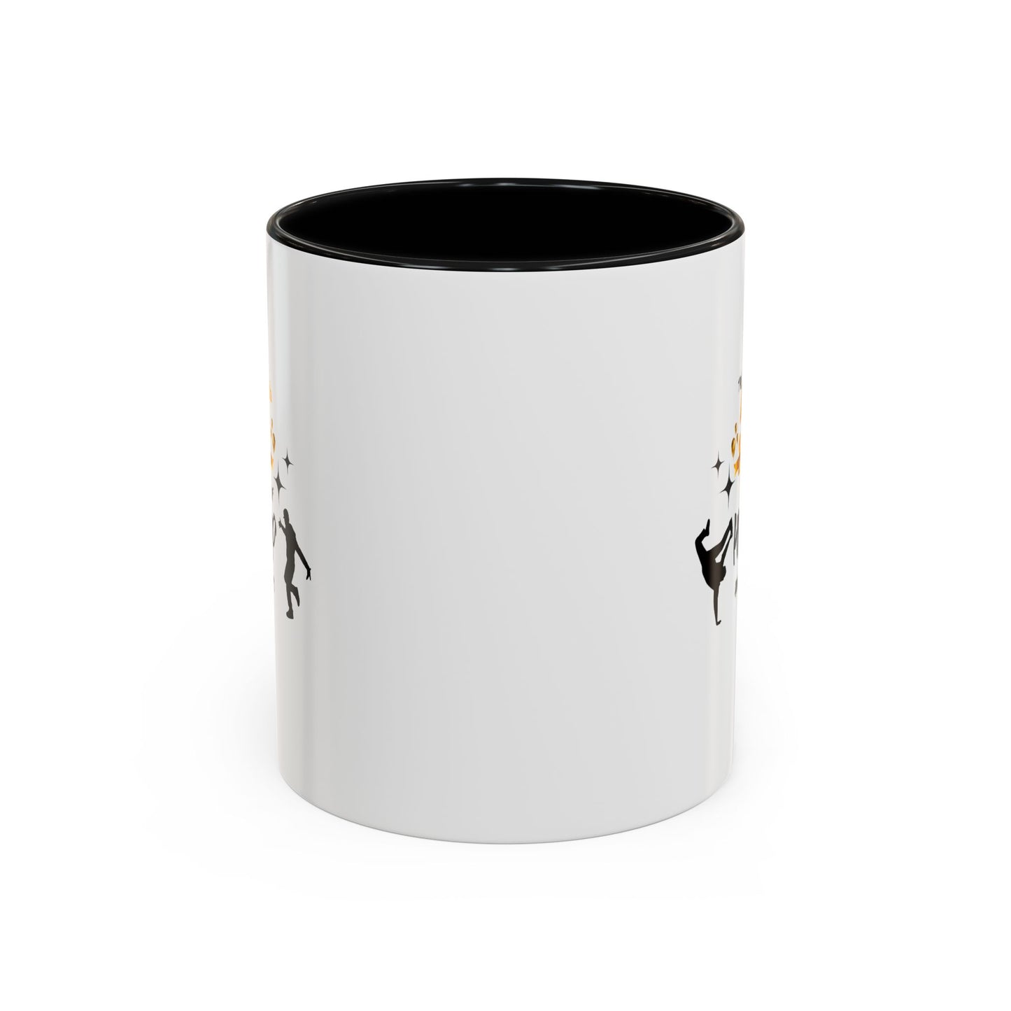11oz/15oz 50th Anniversary of HipHop August 11, 2023 Commemorative Gift Mug