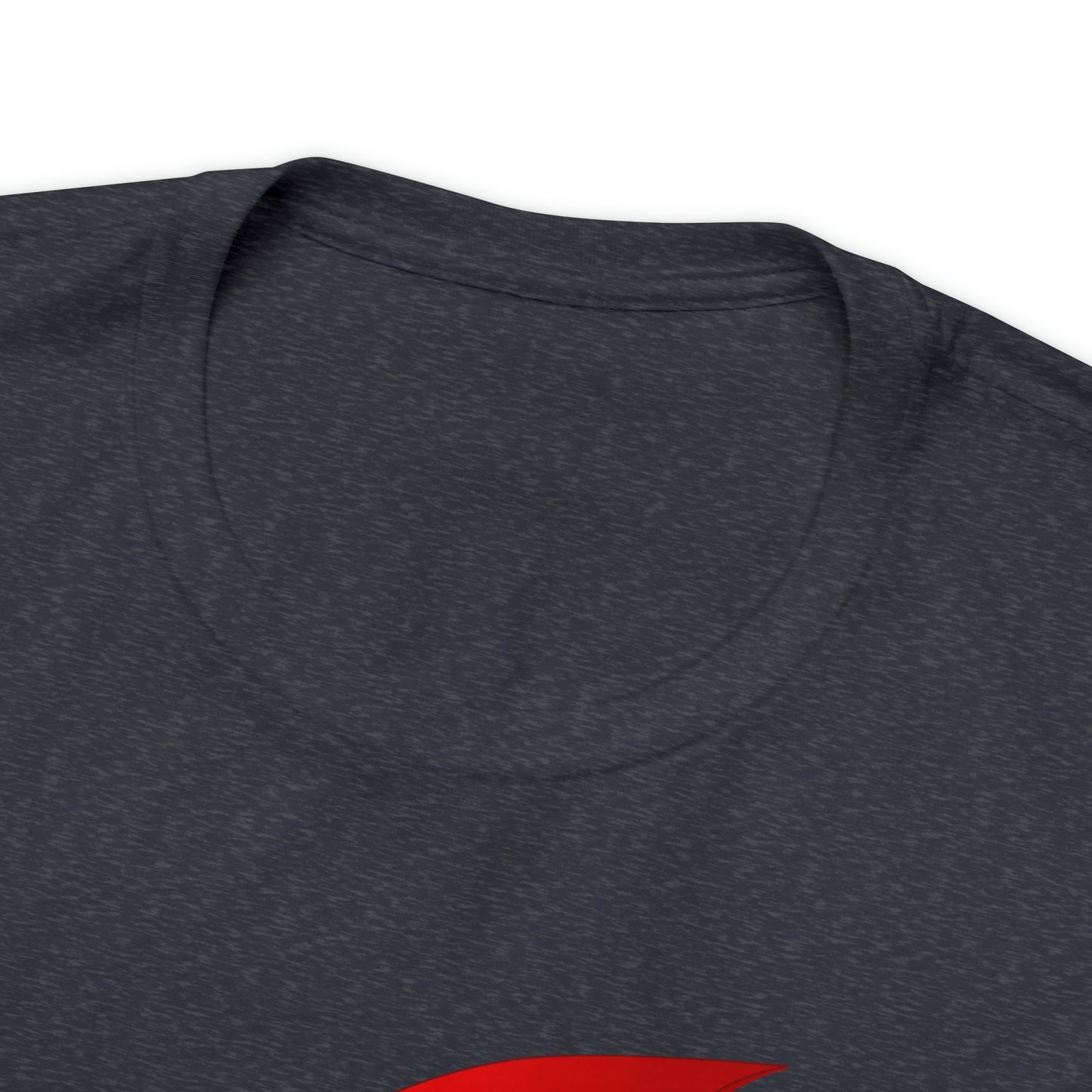 Unisex Dont Stay Under That Shade T-Shirt, Receiving Blessings, Great Motivational Gift, Mental Health, Path to Blessings