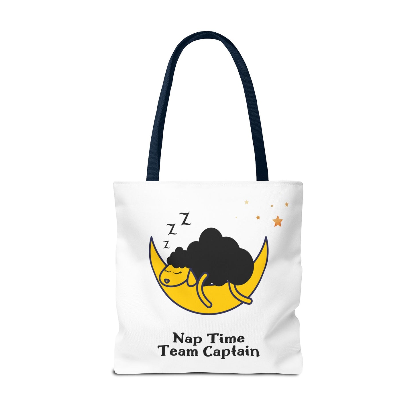 Unisex Nap Time Tote Bag Gift For Teachers Cute Tote Bag Reusable Shopping Bag Everyday Carry Bag Small Travel Bag Errand Tote Nap Time Gift