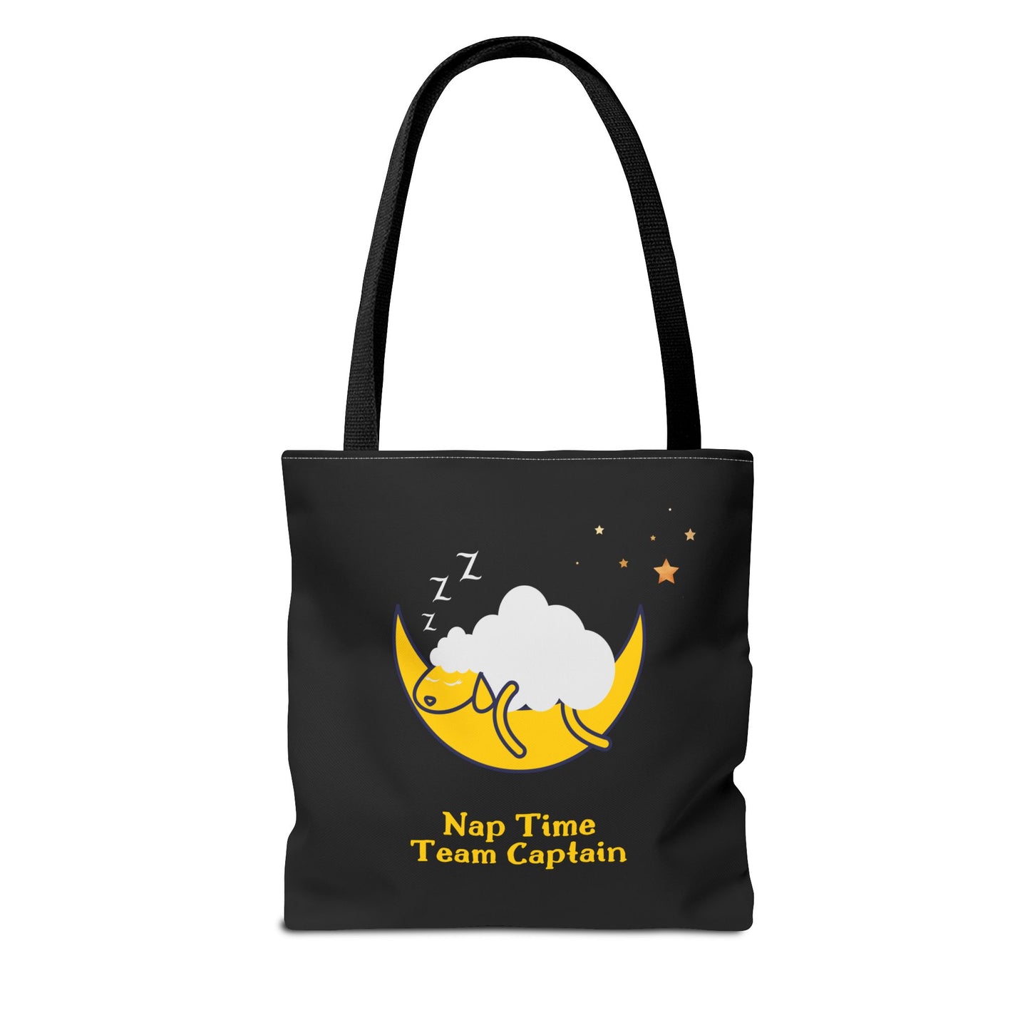 Unisex Nap Time Tote Bag Gift For Teachers Cute Tote Bag Reusable Shopping Bag Everyday Carry Bag Small Travel Bag Errand Tote Nap Time Gift