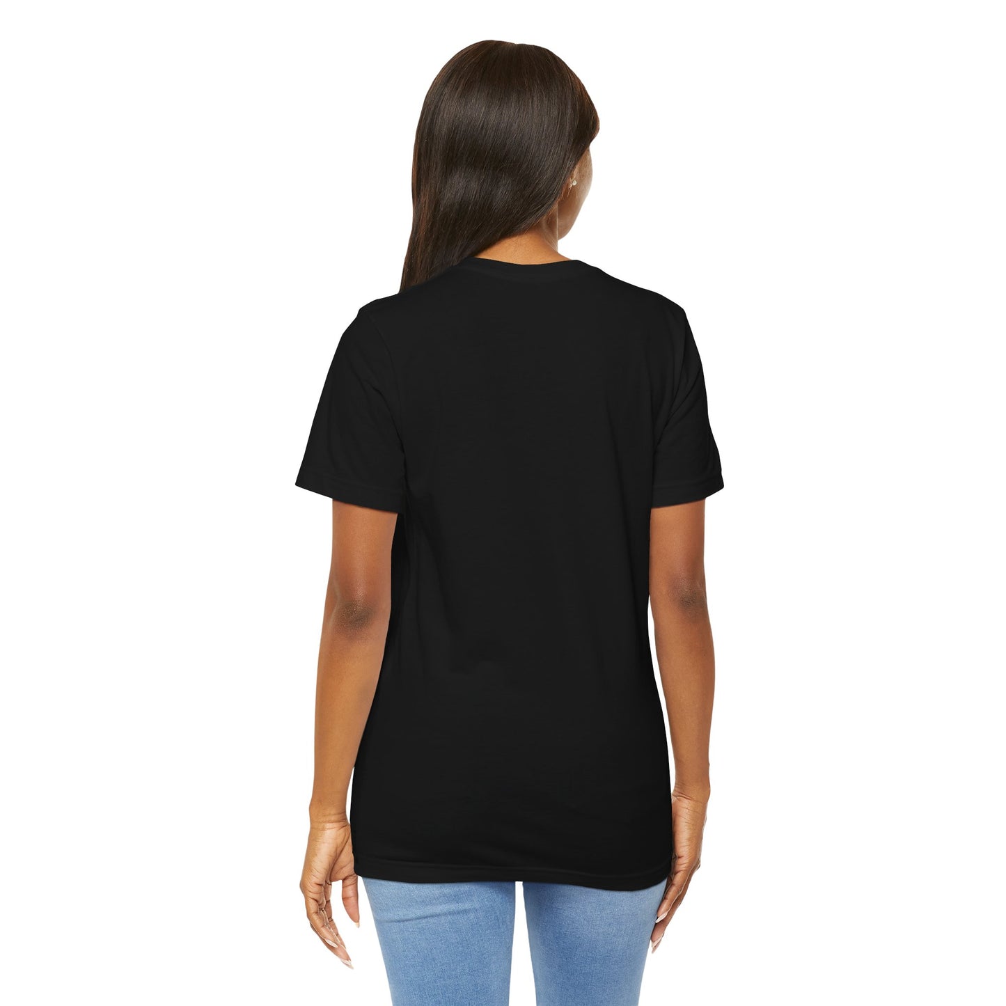 Unisex Mushroom Lover Fungi Print Toadstool T-Shirt