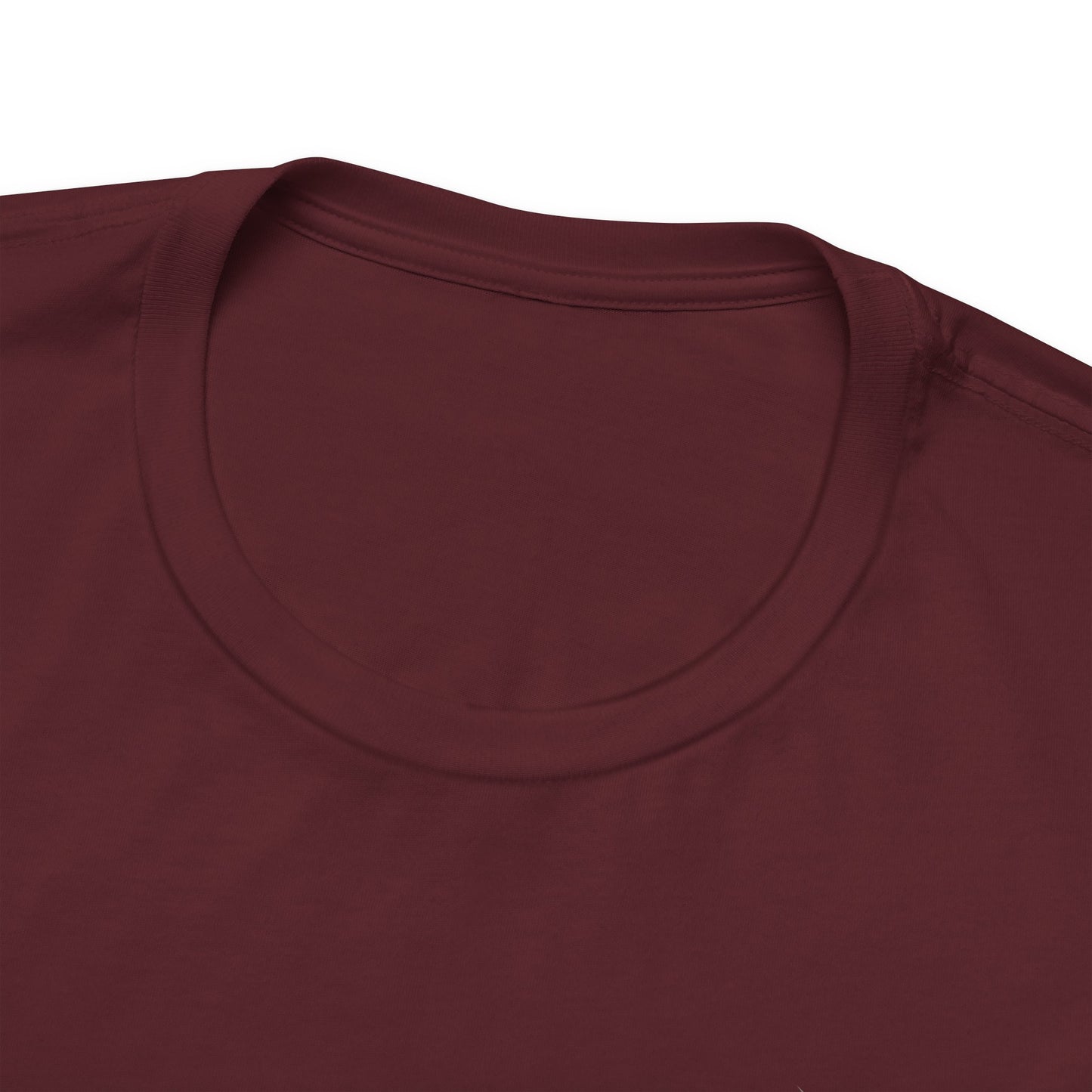 Unisex Dopestuph T-Shirt