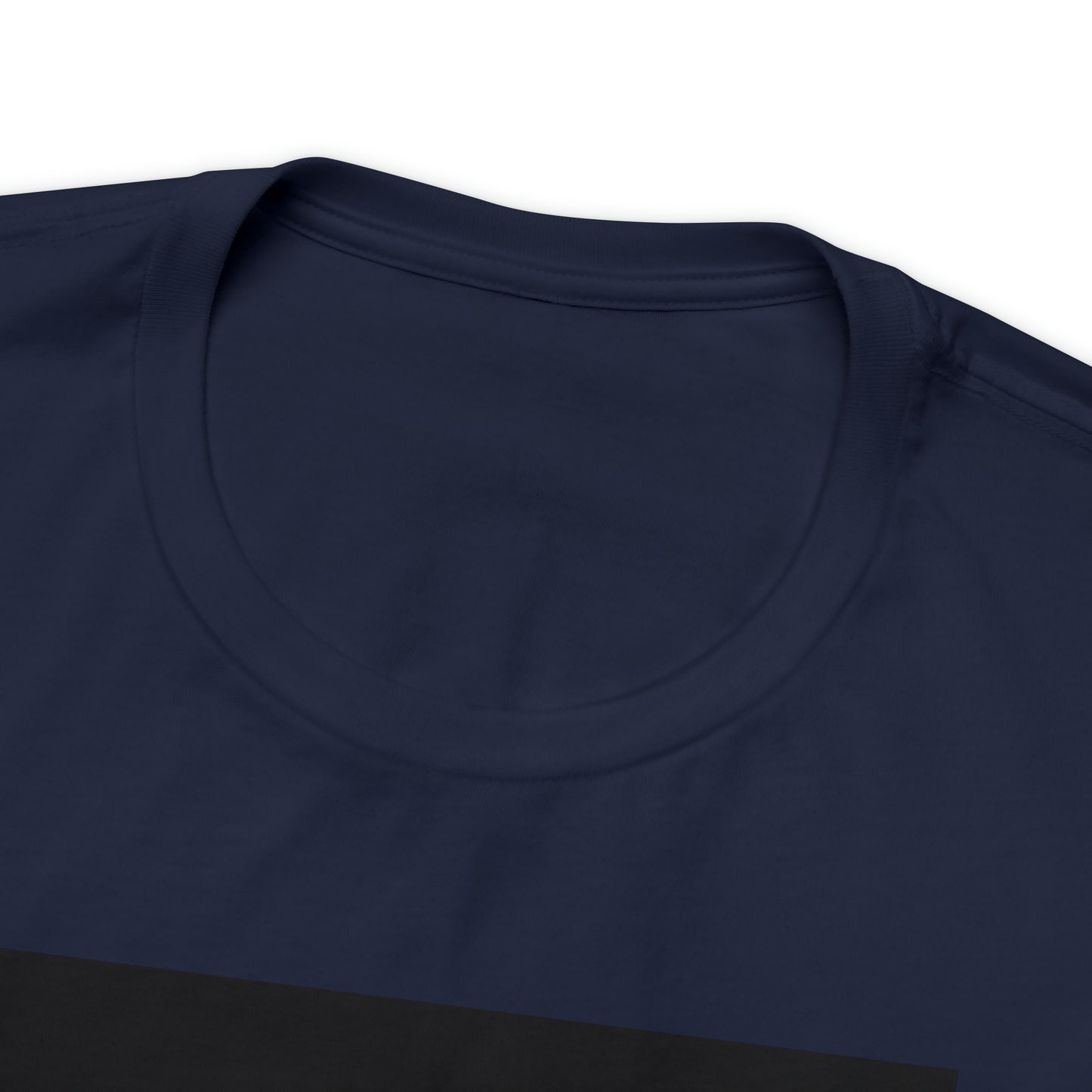 Unisex Jersey Short Sleeve Dahlia Flower T-Shirt