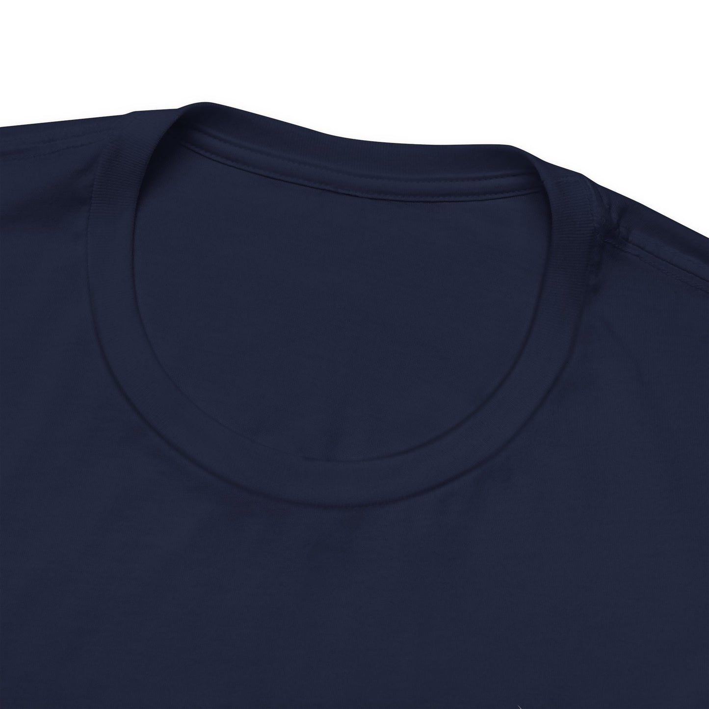 Unisex Dopestuph T-Shirt
