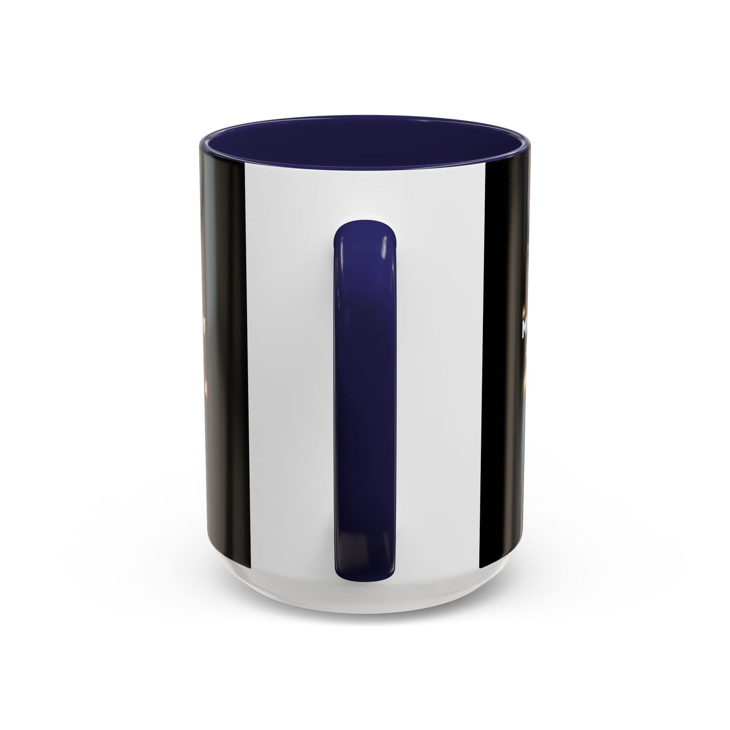11oz/15oz Migraine Day Coffee Mug