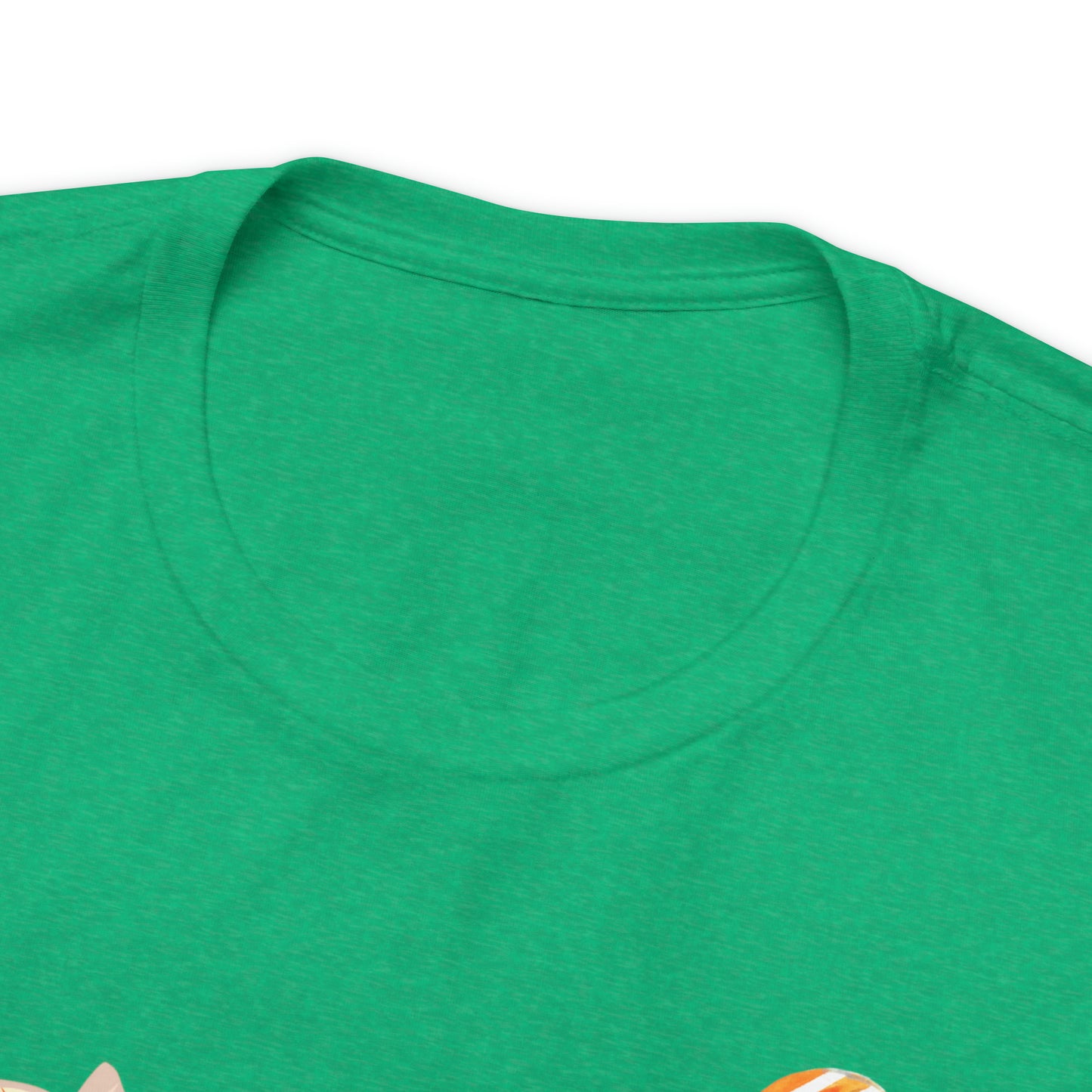 Unisex Witch Better Have My Candy T-Shirt
