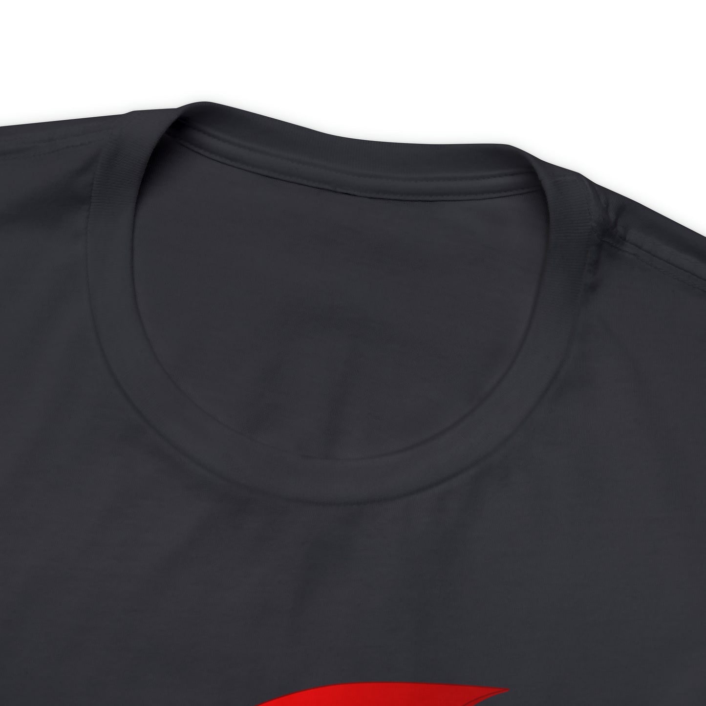 Unisex Dont Stay Under That Shade T-Shirt, Receiving Blessings, Great Motivational Gift, Mental Health, Path to Blessings