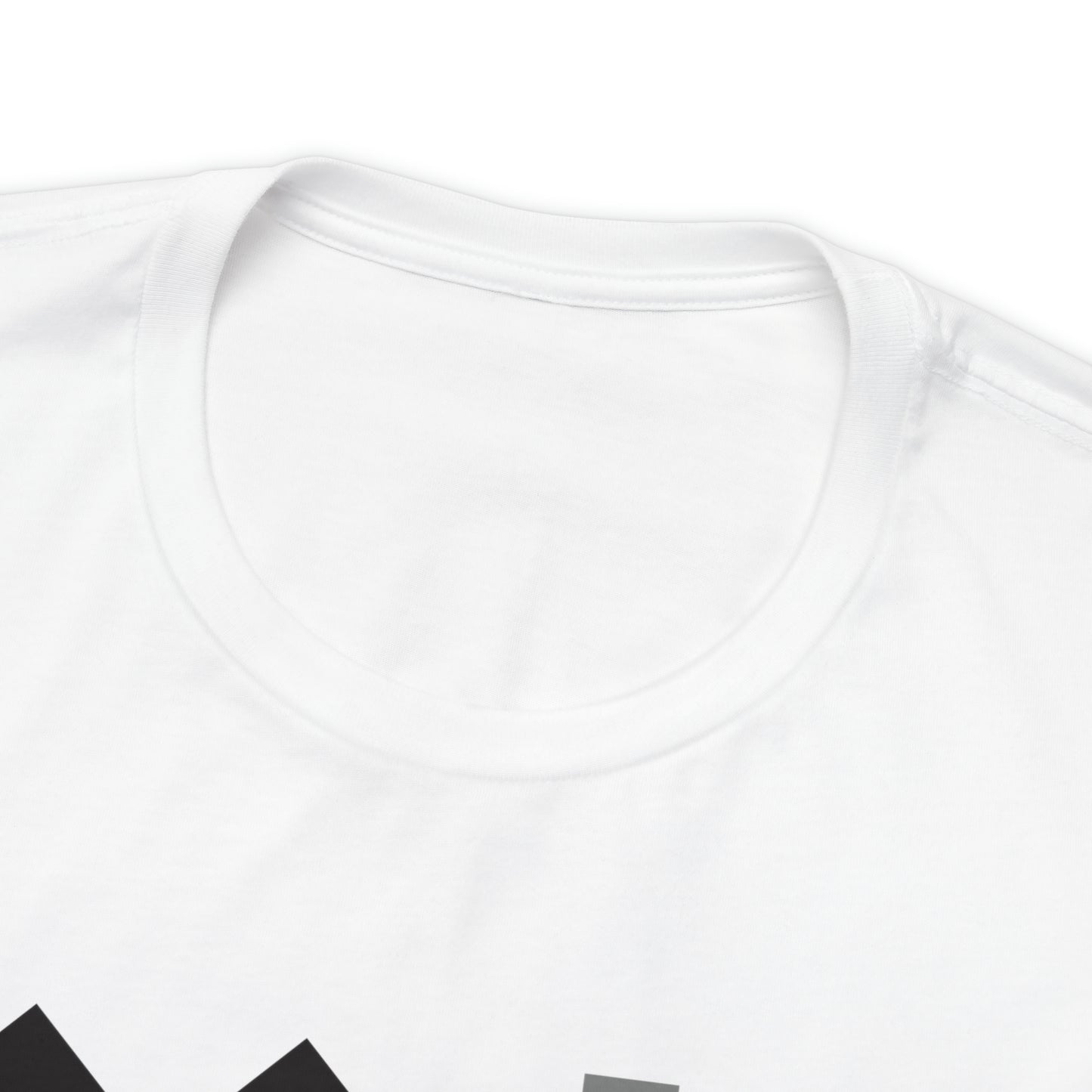 Unisex Back To School Cheat Code, Millennial-GenZ T-Shirt