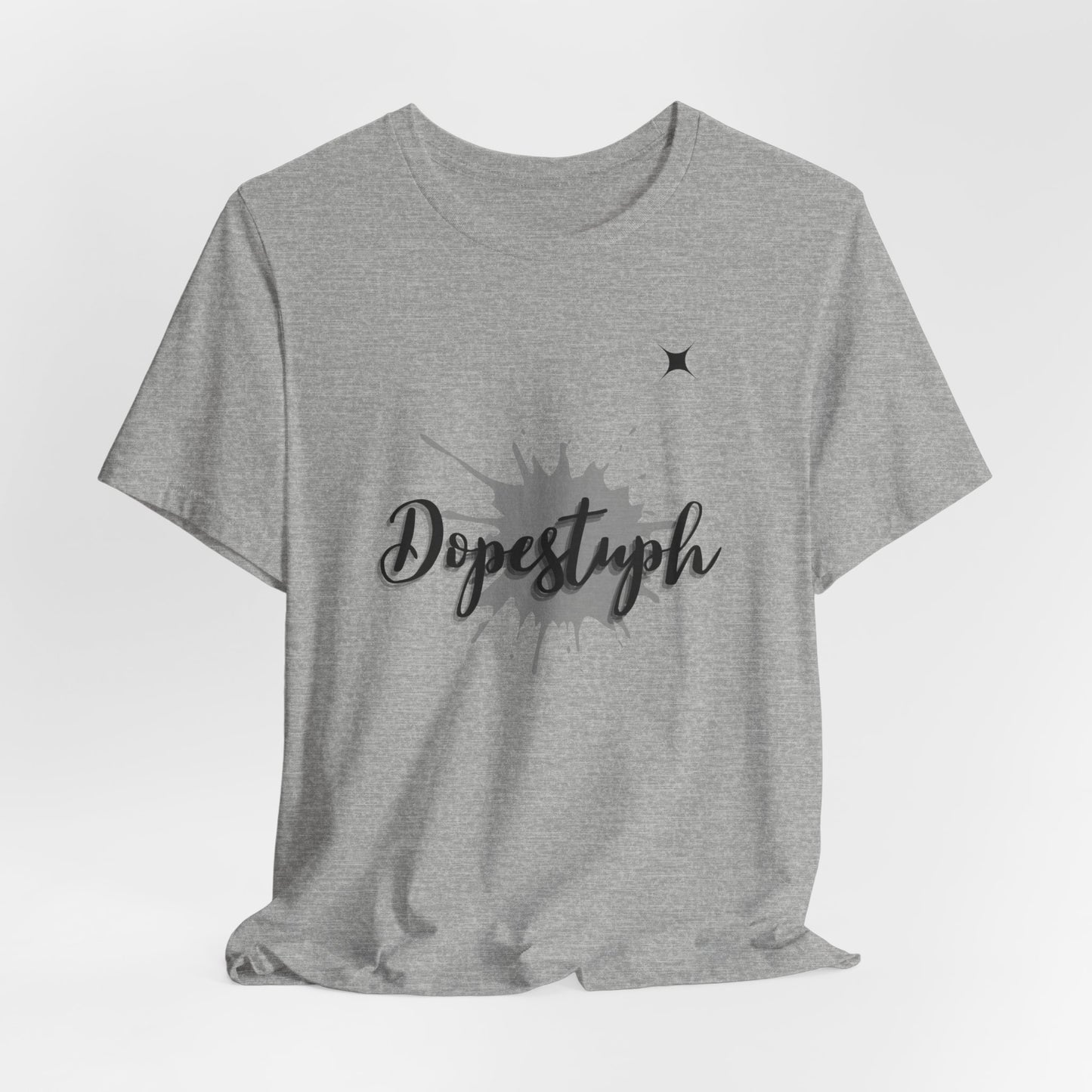Unisex Dopestuph T-Shirt