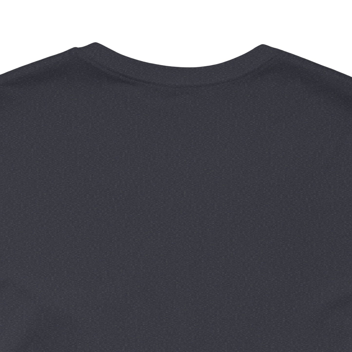 Unisex Jersey Short Sleeve Black Friday Sales T-Shirt