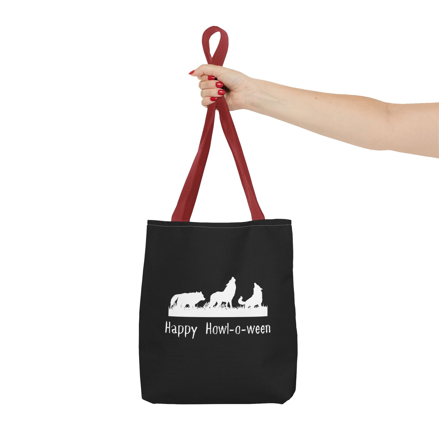 Cute Dog Lover Halloween Tote Bag Gift for Halloween Spooky Season Tote Trick or Treating Bag Halloween Tote Fall Tote Bag Cute Tote Gift