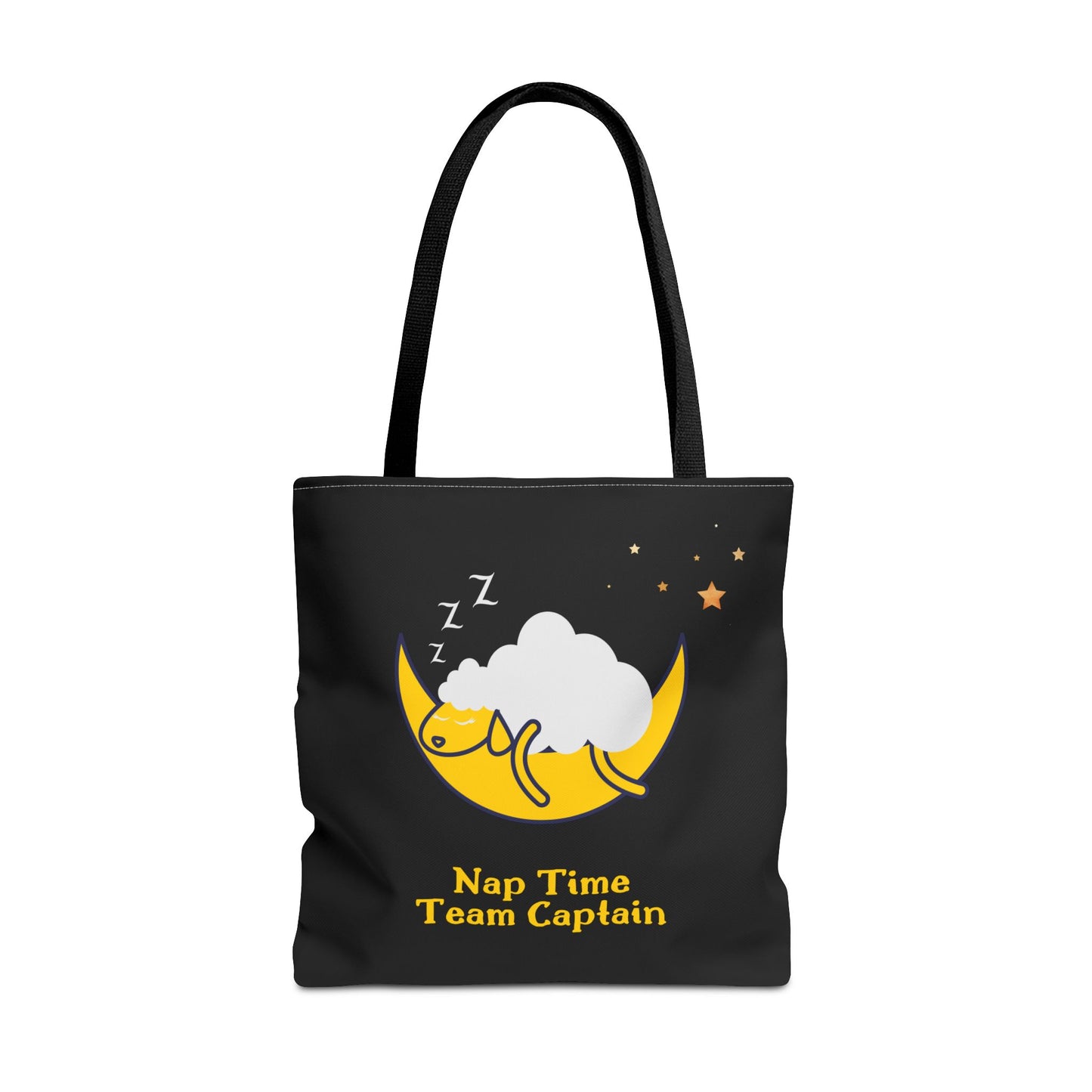Unisex Nap Time Tote Bag Gift For Teachers Cute Tote Bag Reusable Shopping Bag Everyday Carry Bag Small Travel Bag Errand Tote Nap Time Gift