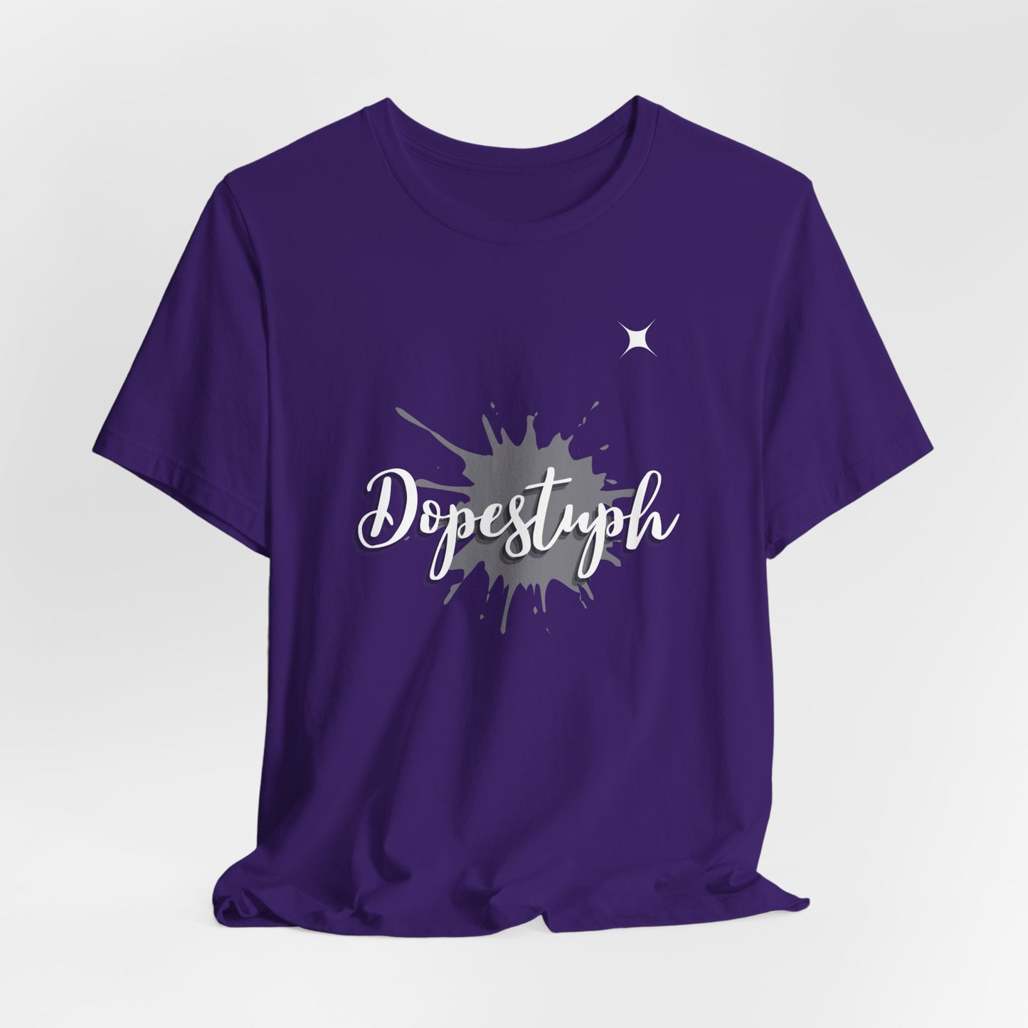 Unisex Dopestuph T-Shirt