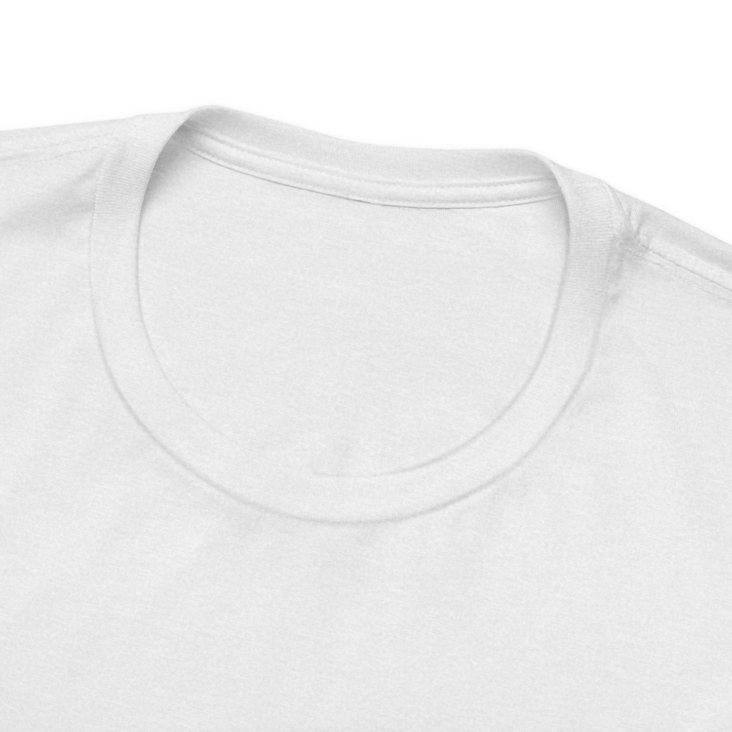 Unisex Just Hoeing Around Gardening T-Shirt