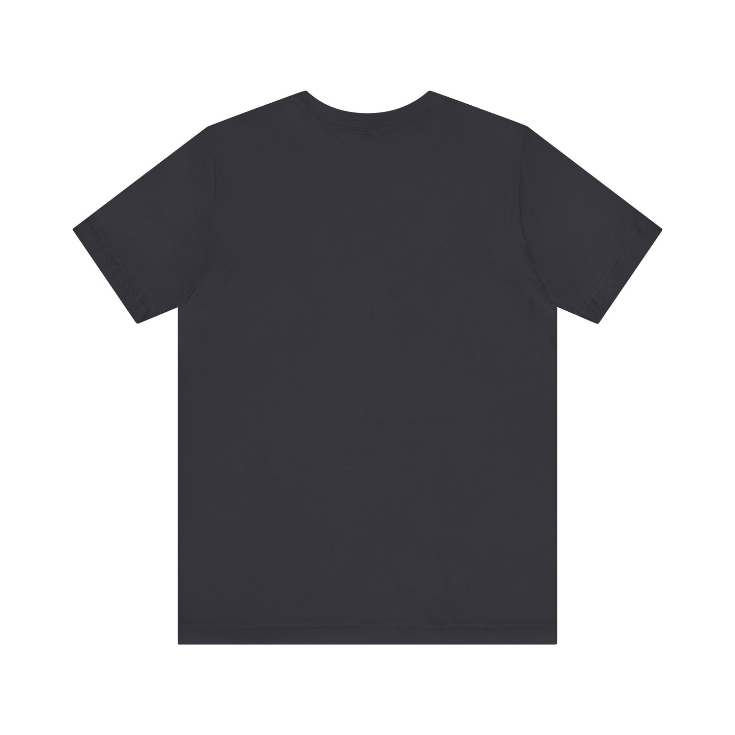 Unisex Just Hoeing Around Gardening T-Shirt