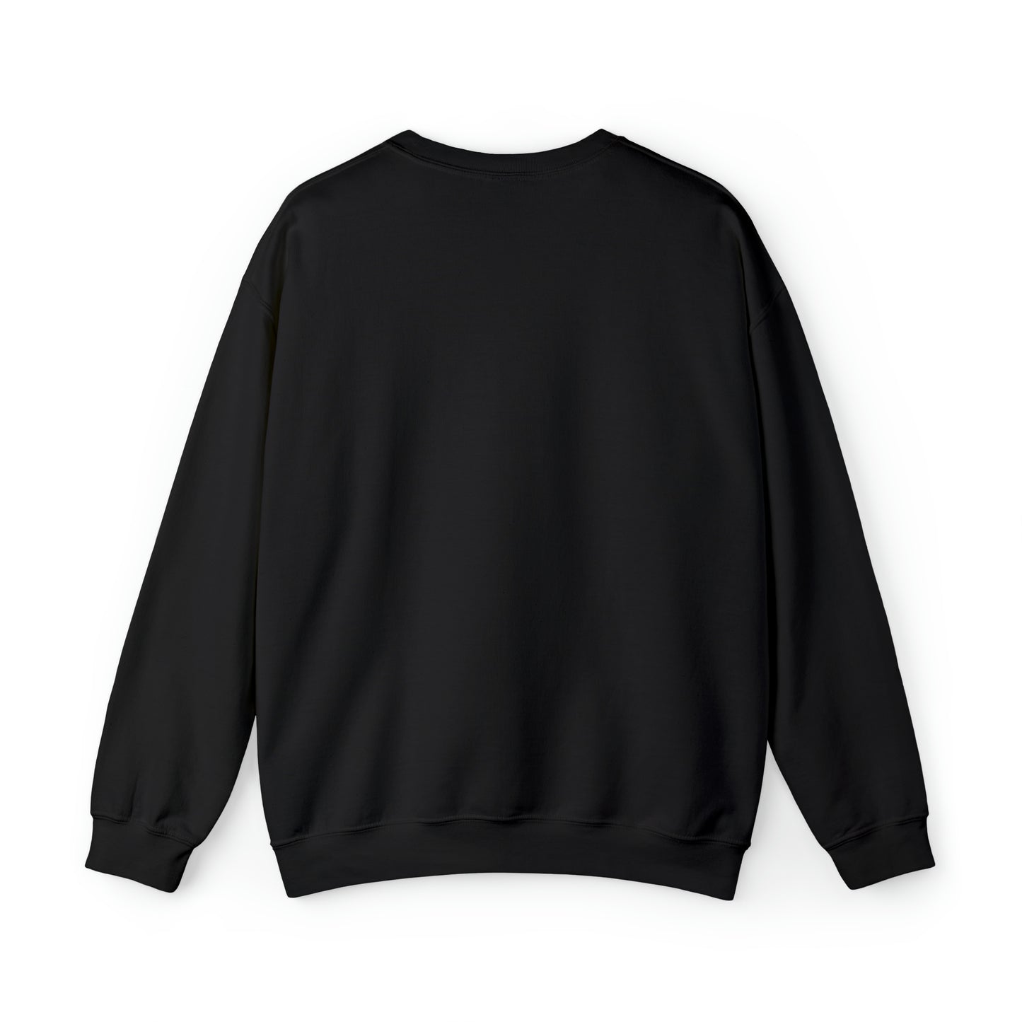 Unisex Landscape Sweatshirt Lake Merritt Oakland California Sweatshirt