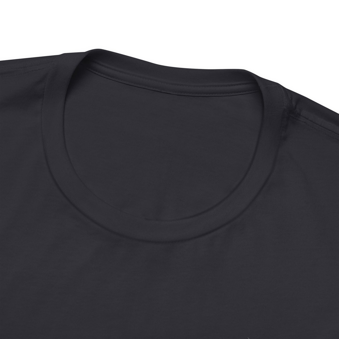 Unisex Dopestuph T-Shirt