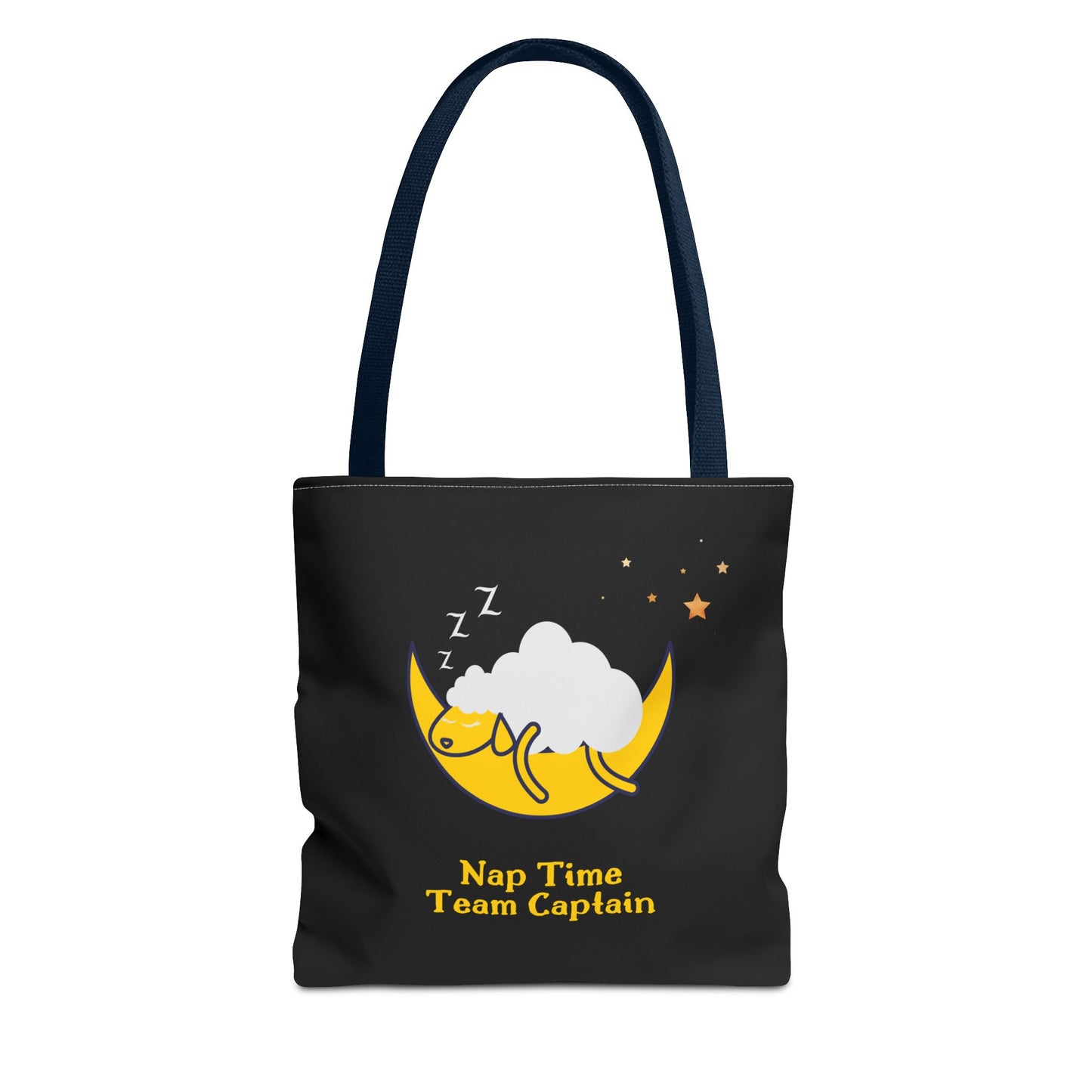 Unisex Nap Time Tote Bag Gift For Teachers Cute Tote Bag Reusable Shopping Bag Everyday Carry Bag Small Travel Bag Errand Tote Nap Time Gift