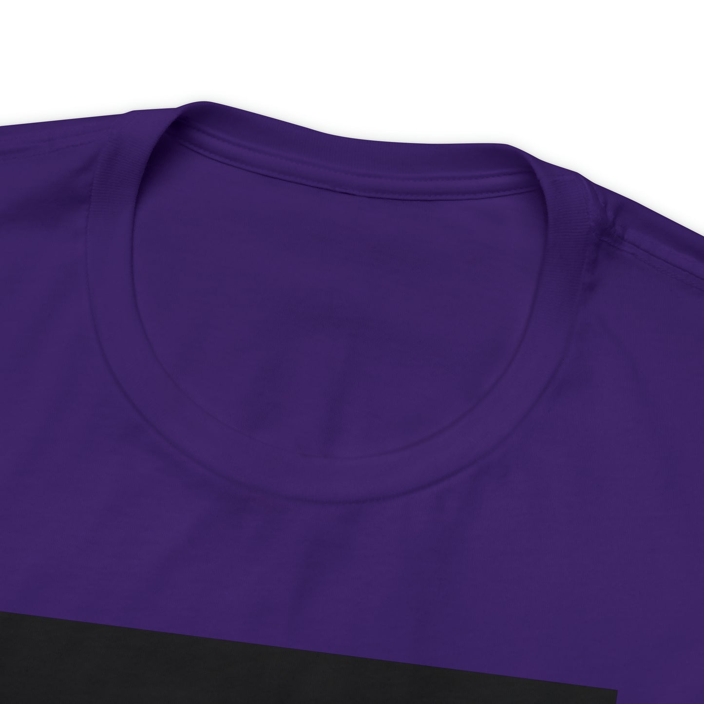 Unisex Jersey Short Sleeve Dahlia Flower T-Shirt
