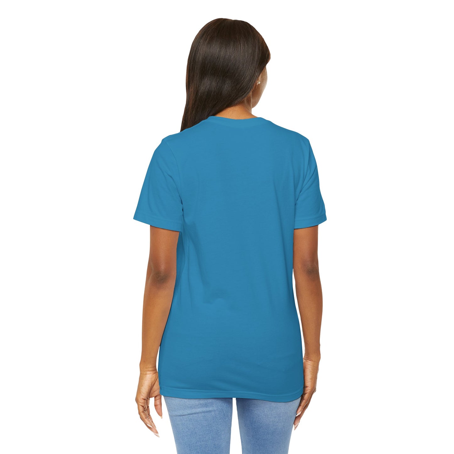 Unisex Mushroom Lover Fungi Print Toadstool T-Shirt