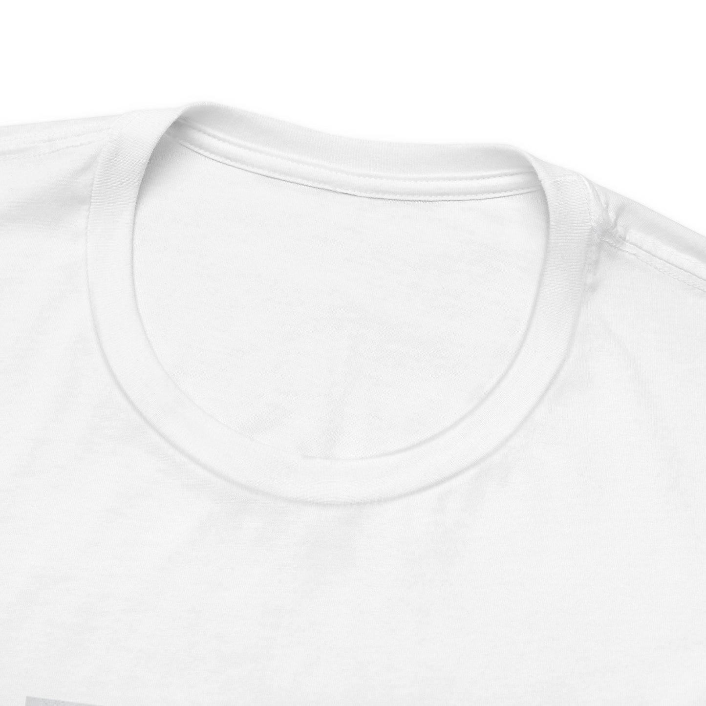 Unisex EW People Introvert Hiding Chihuahua T-Shirt