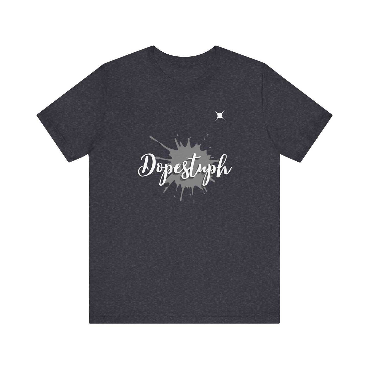 Unisex Dopestuph T-Shirt