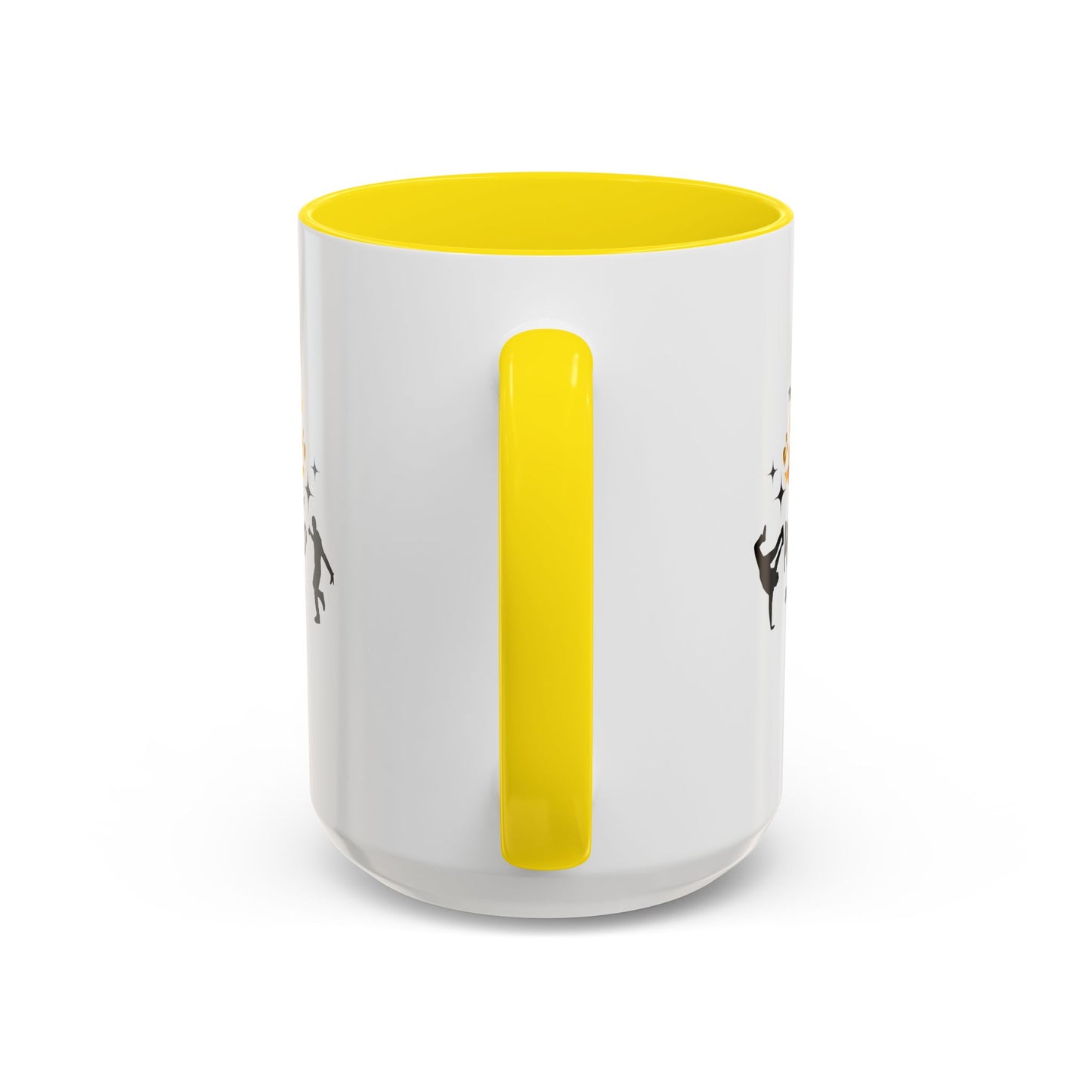 11oz/15oz 50th Anniversary of HipHop August 11, 2023 Commemorative Gift Mug