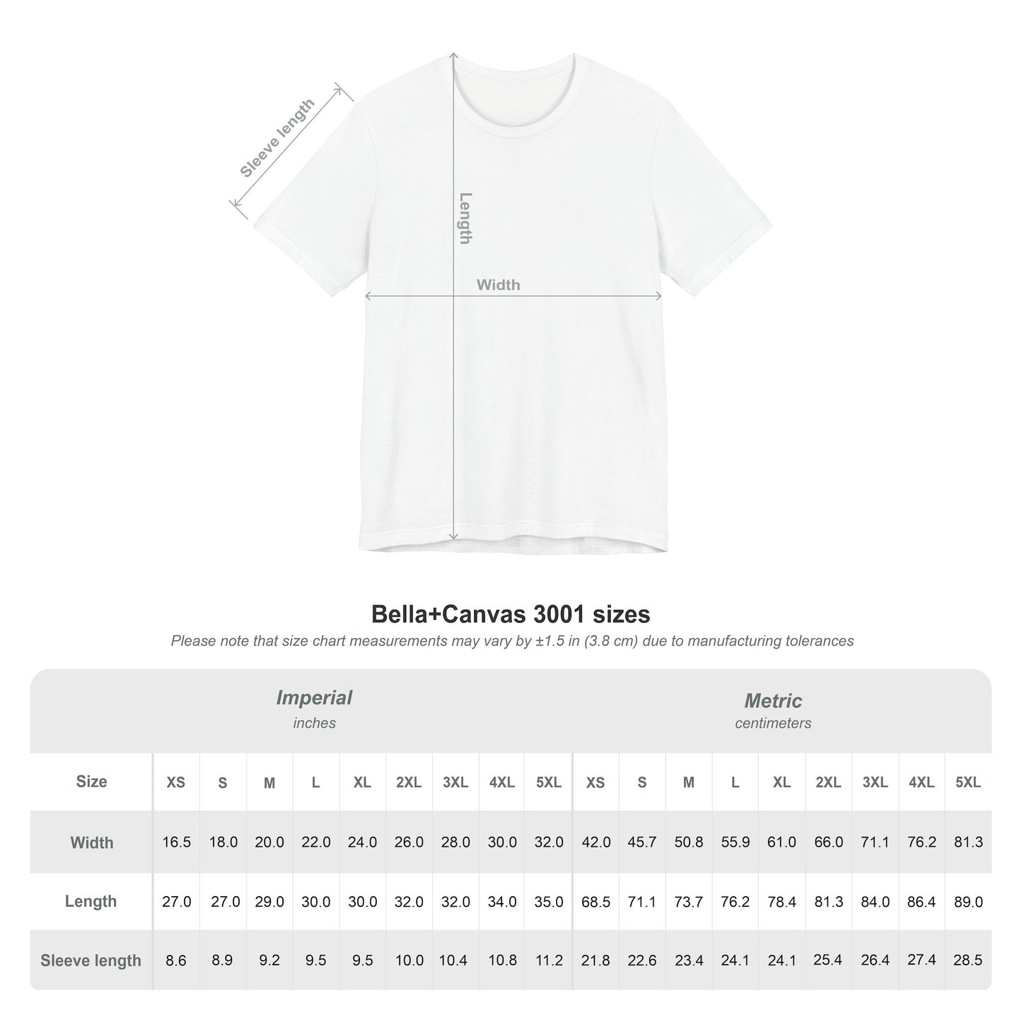 Unisex Jersey Short Sleeve Happy Holidays From Ours To Yours T-Shirt
