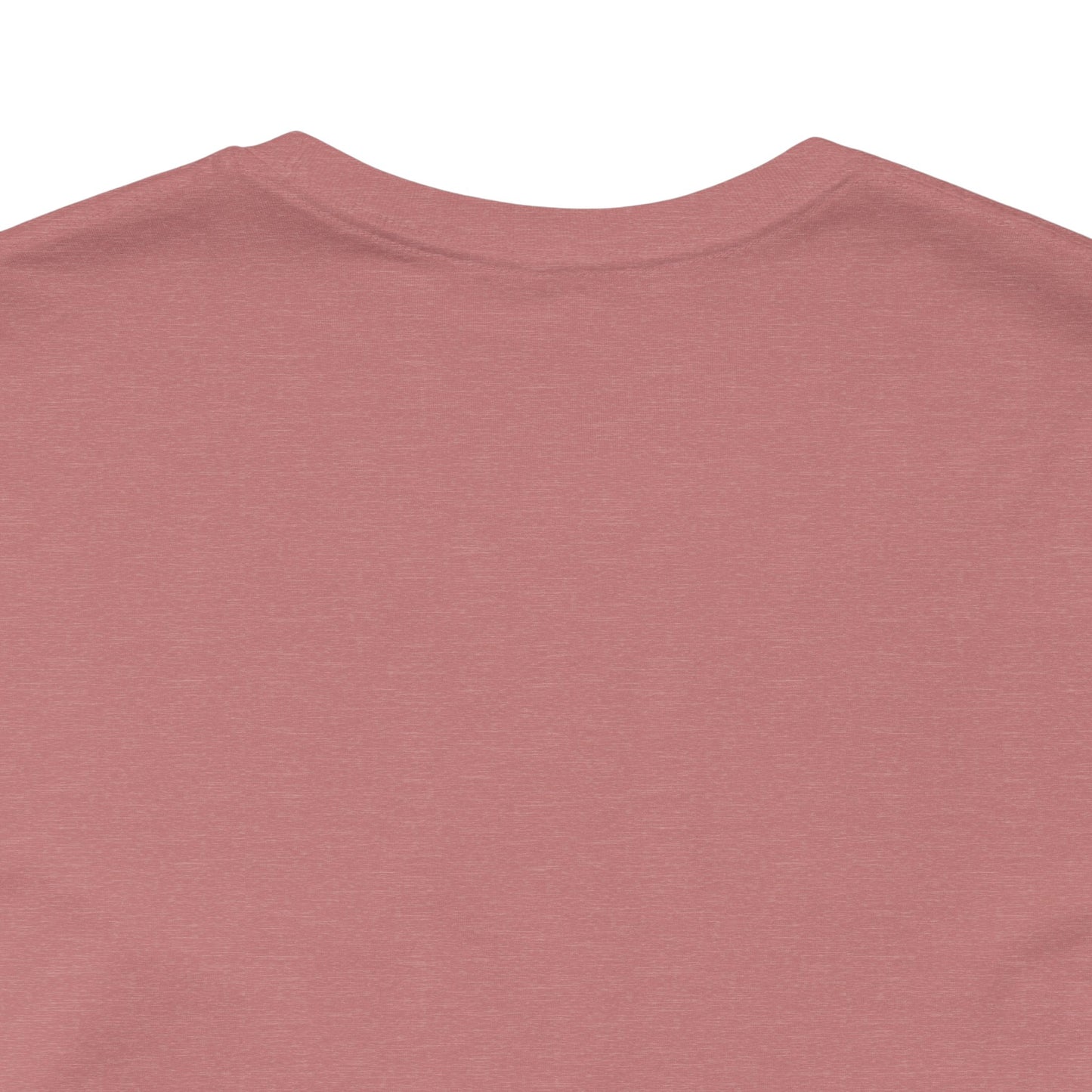 Unisex Just Hoeing Around Gardening T-Shirt