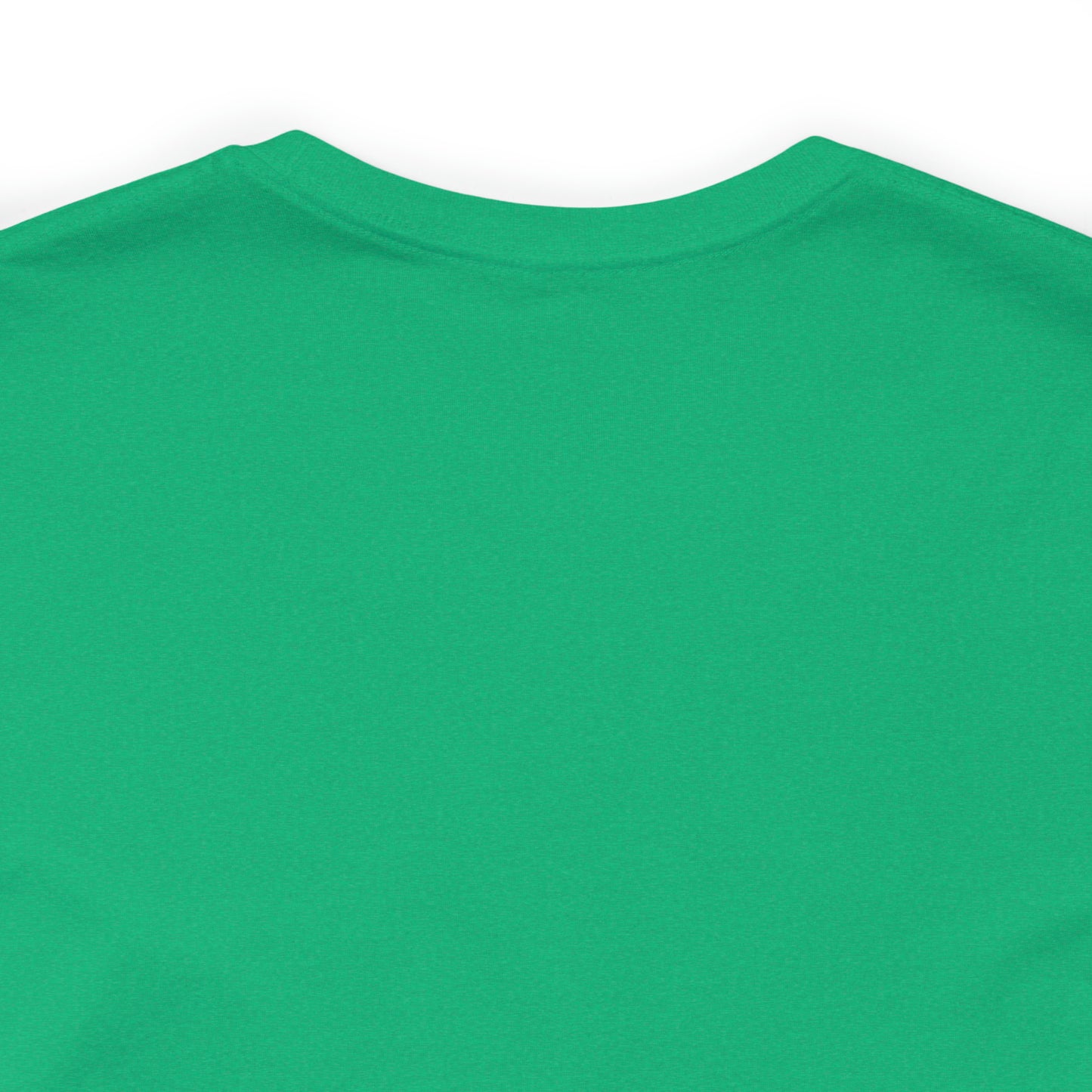 Unisex Witch Better Have My Candy T-Shirt
